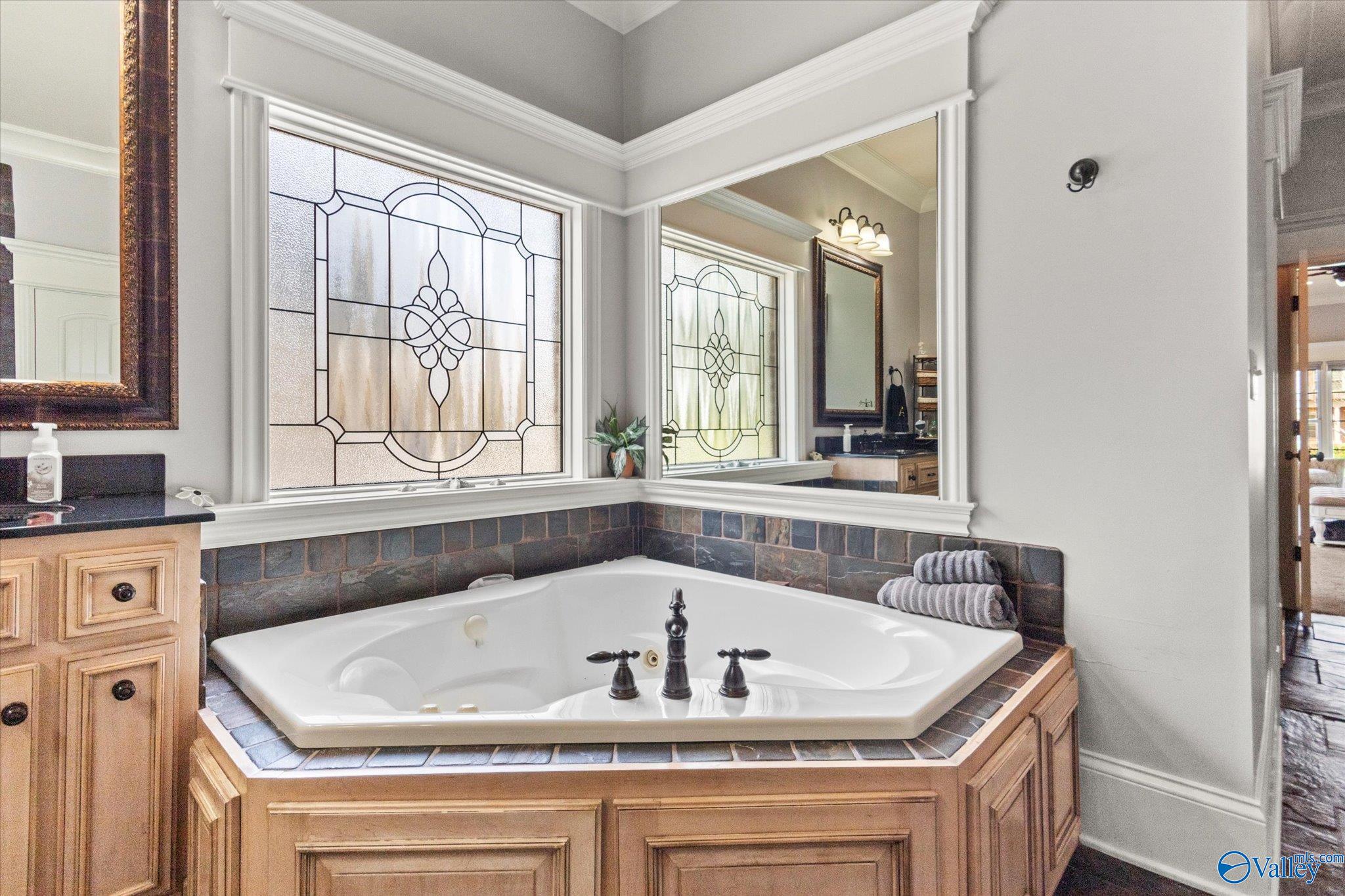 24051 Piney Creek Drive, Athens, Alabama image 36