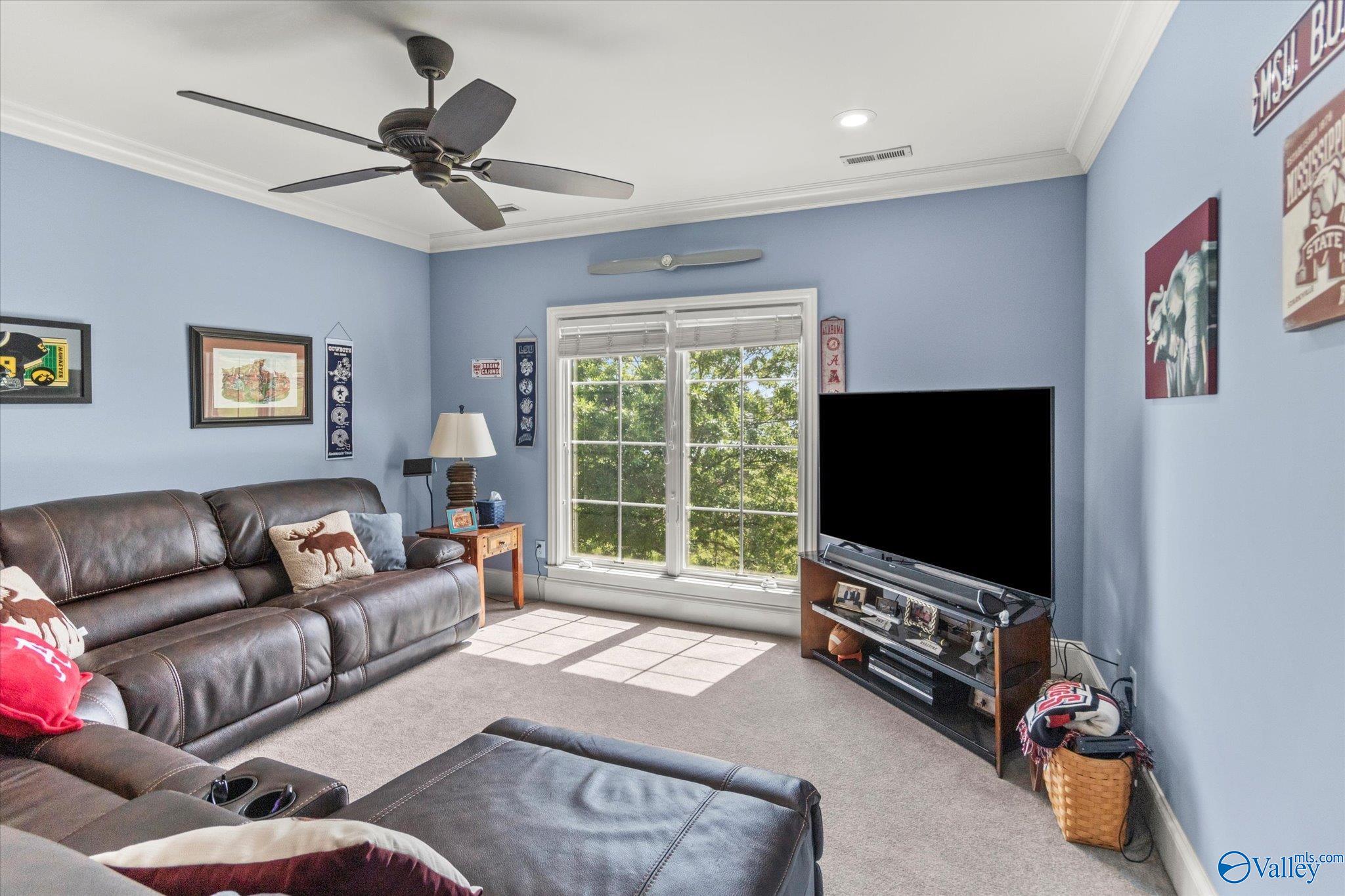 24051 Piney Creek Drive, Athens, Alabama image 29
