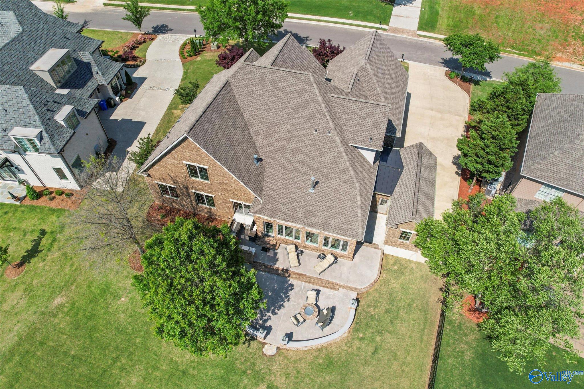 24051 Piney Creek Drive, Athens, Alabama image 42