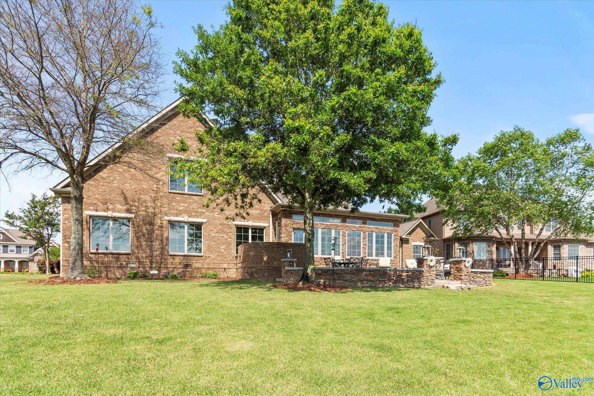 24051 Piney Creek Drive, Athens, Alabama image 34
