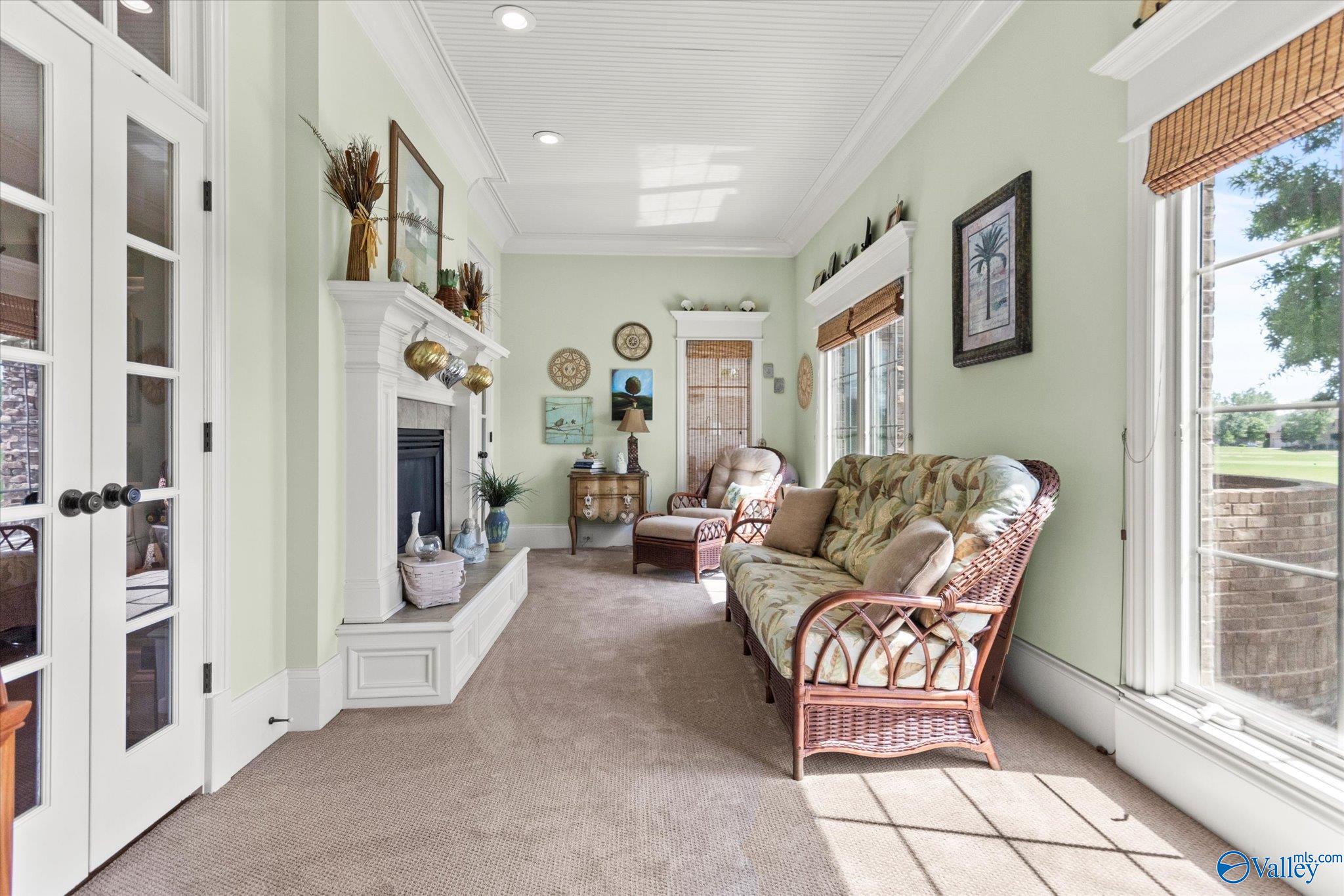 24051 Piney Creek Drive, Athens, Alabama image 21