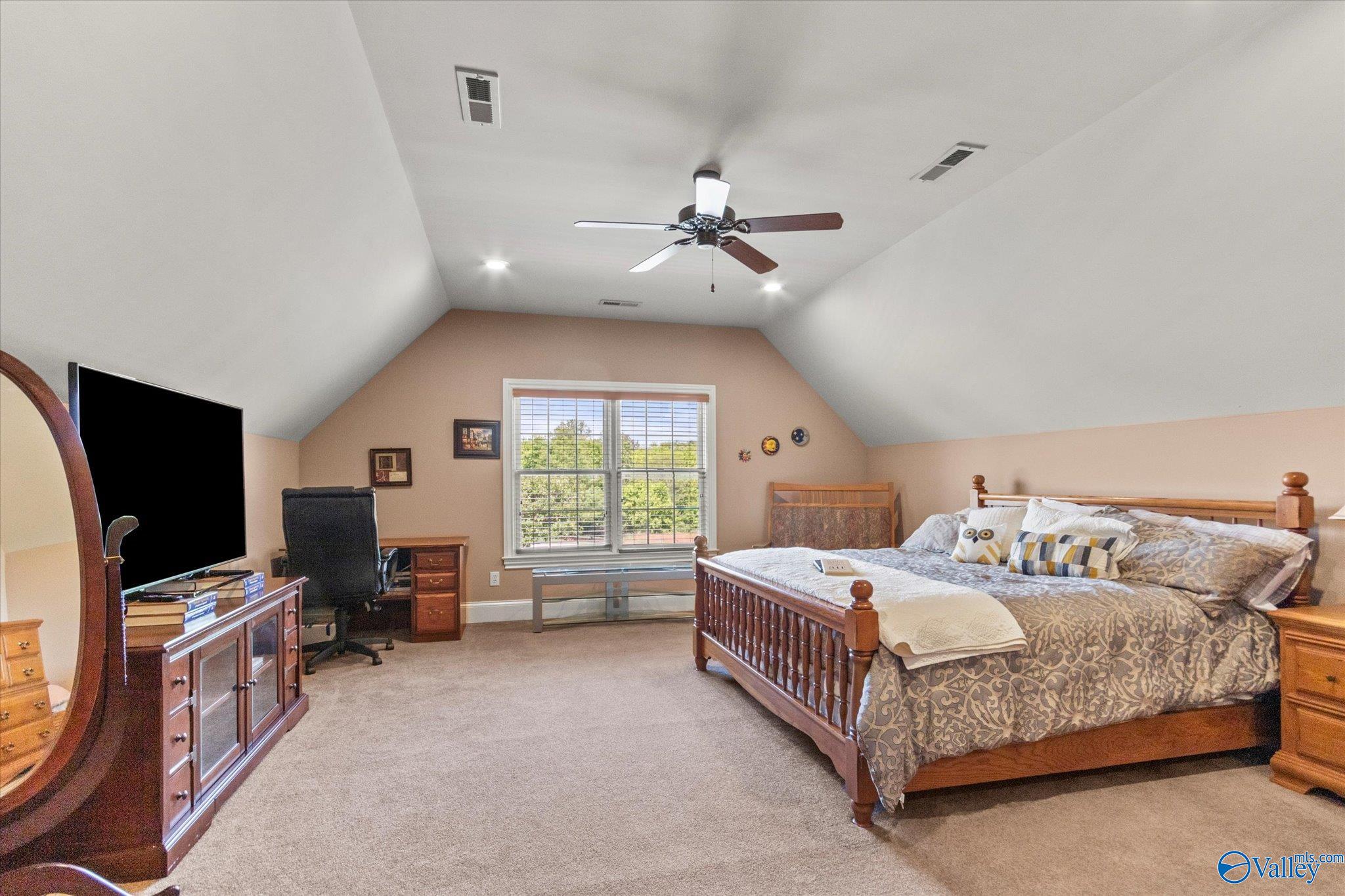 24051 Piney Creek Drive, Athens, Alabama image 17