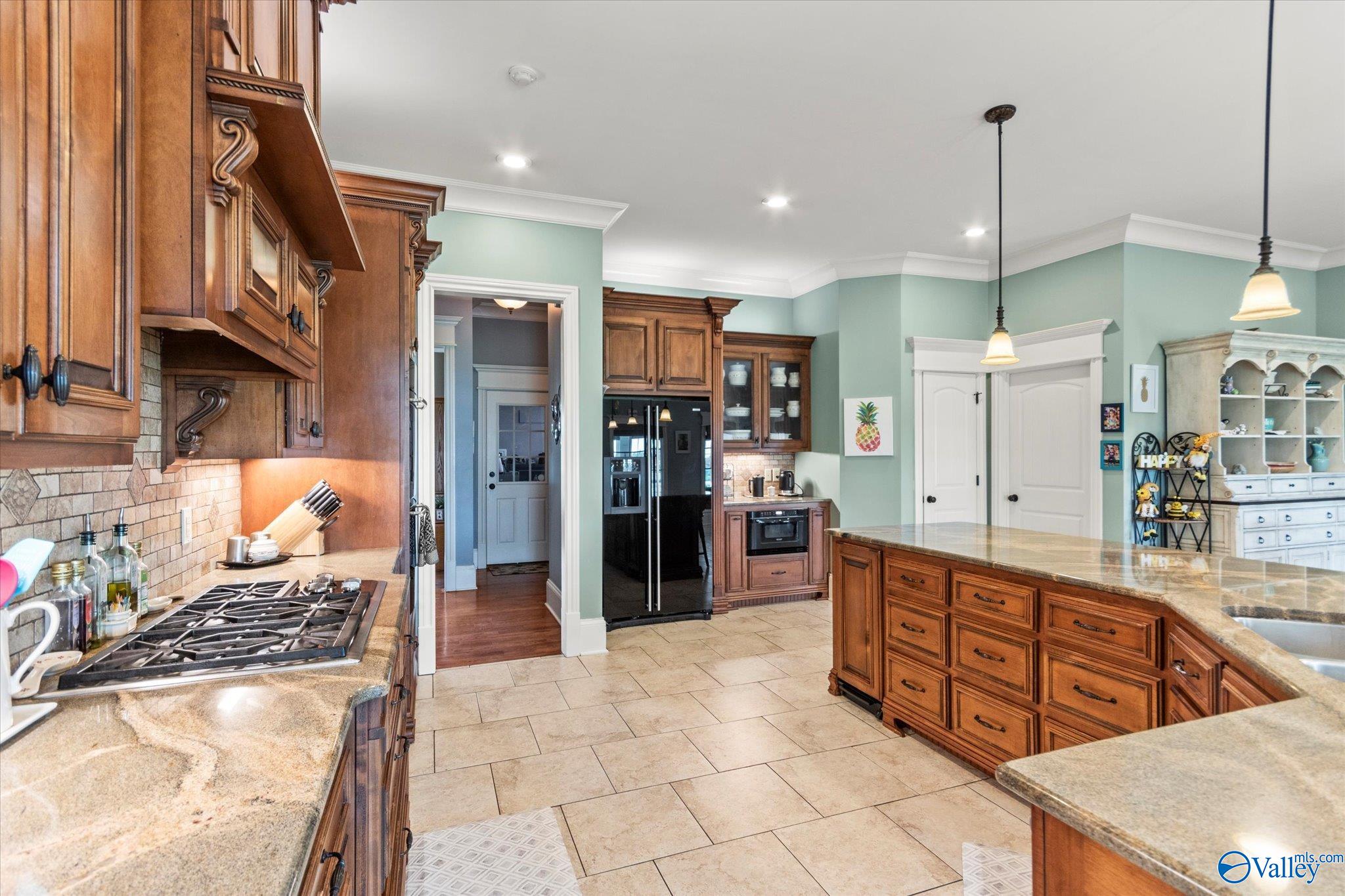 24051 Piney Creek Drive, Athens, Alabama image 12