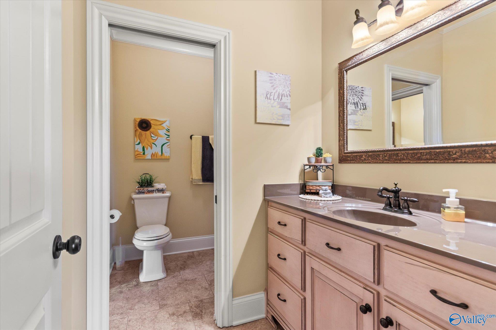 24051 Piney Creek Drive, Athens, Alabama image 26