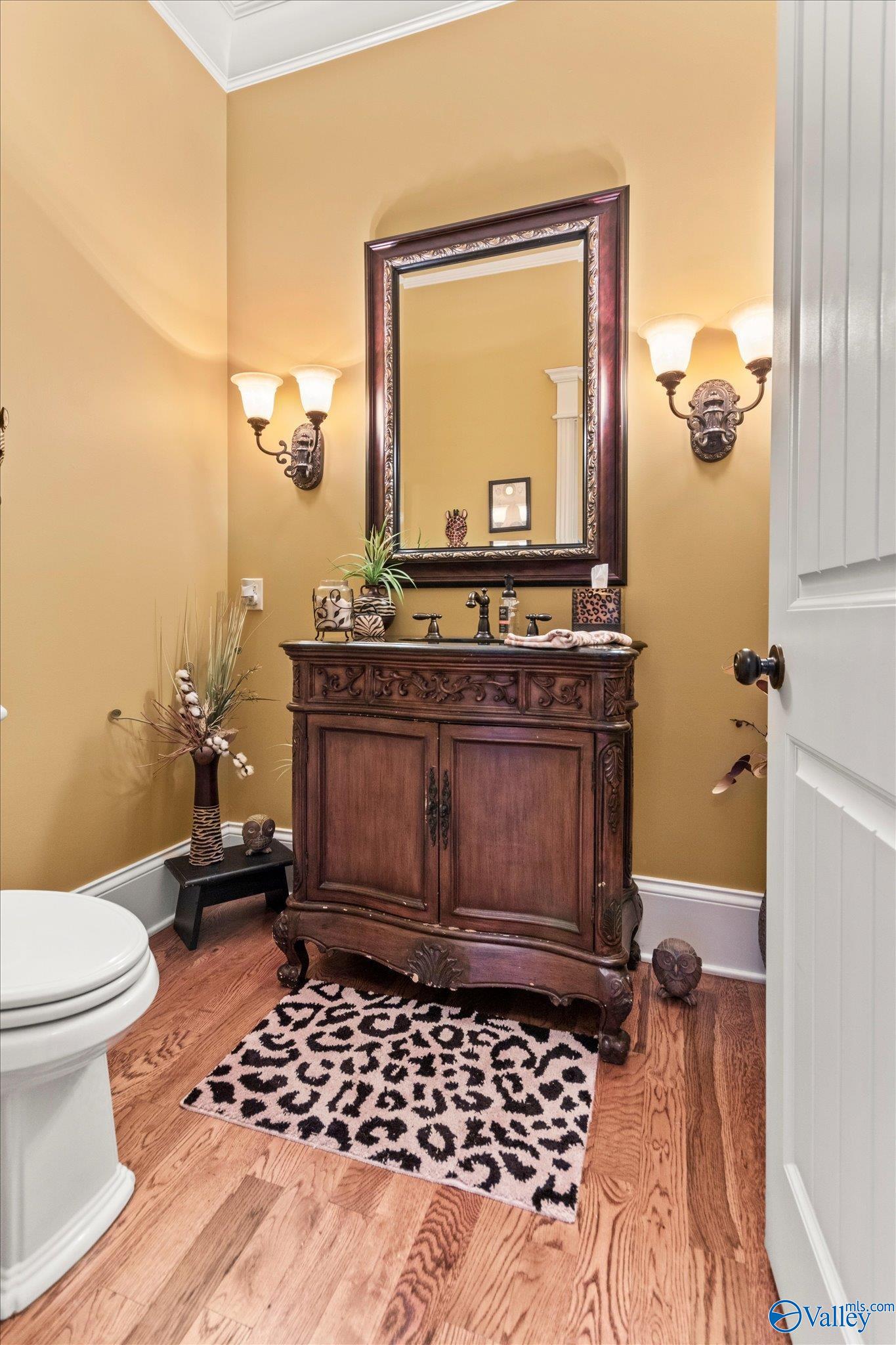 24051 Piney Creek Drive, Athens, Alabama image 37