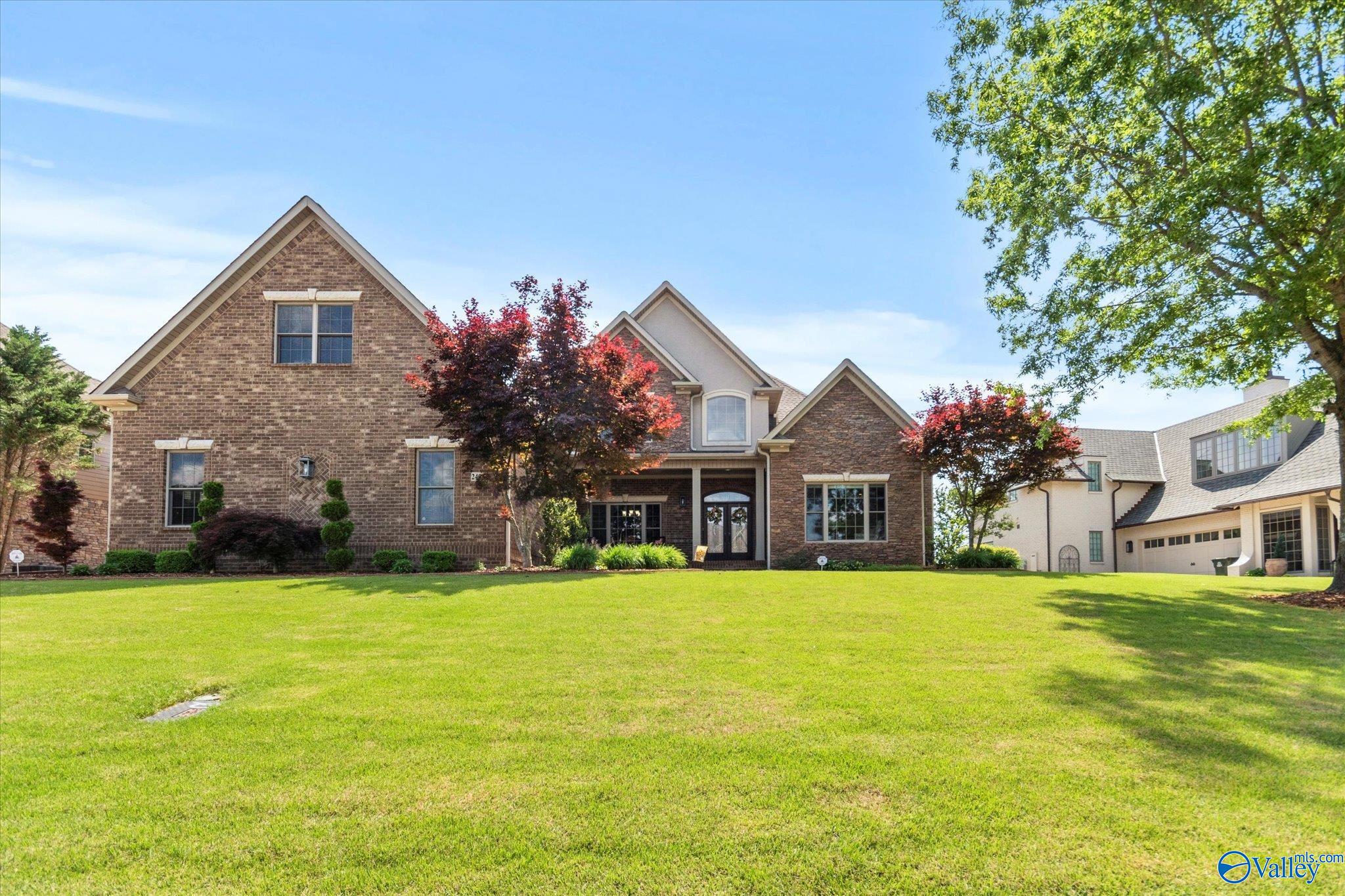 24051 Piney Creek Drive, Athens, Alabama image 39