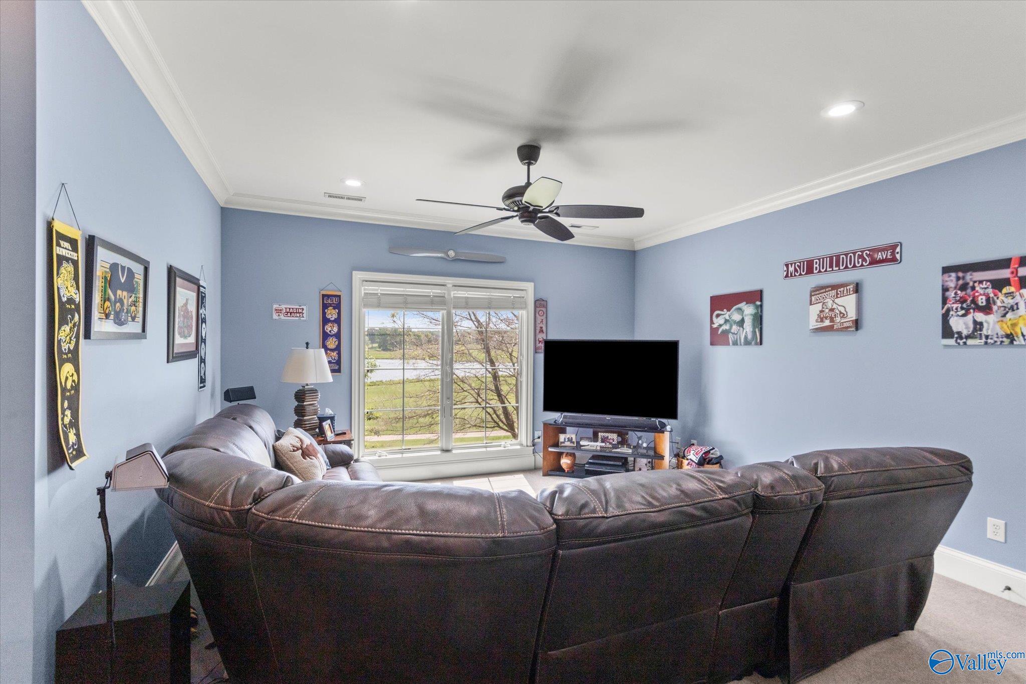 24051 Piney Creek Drive, Athens, Alabama image 27