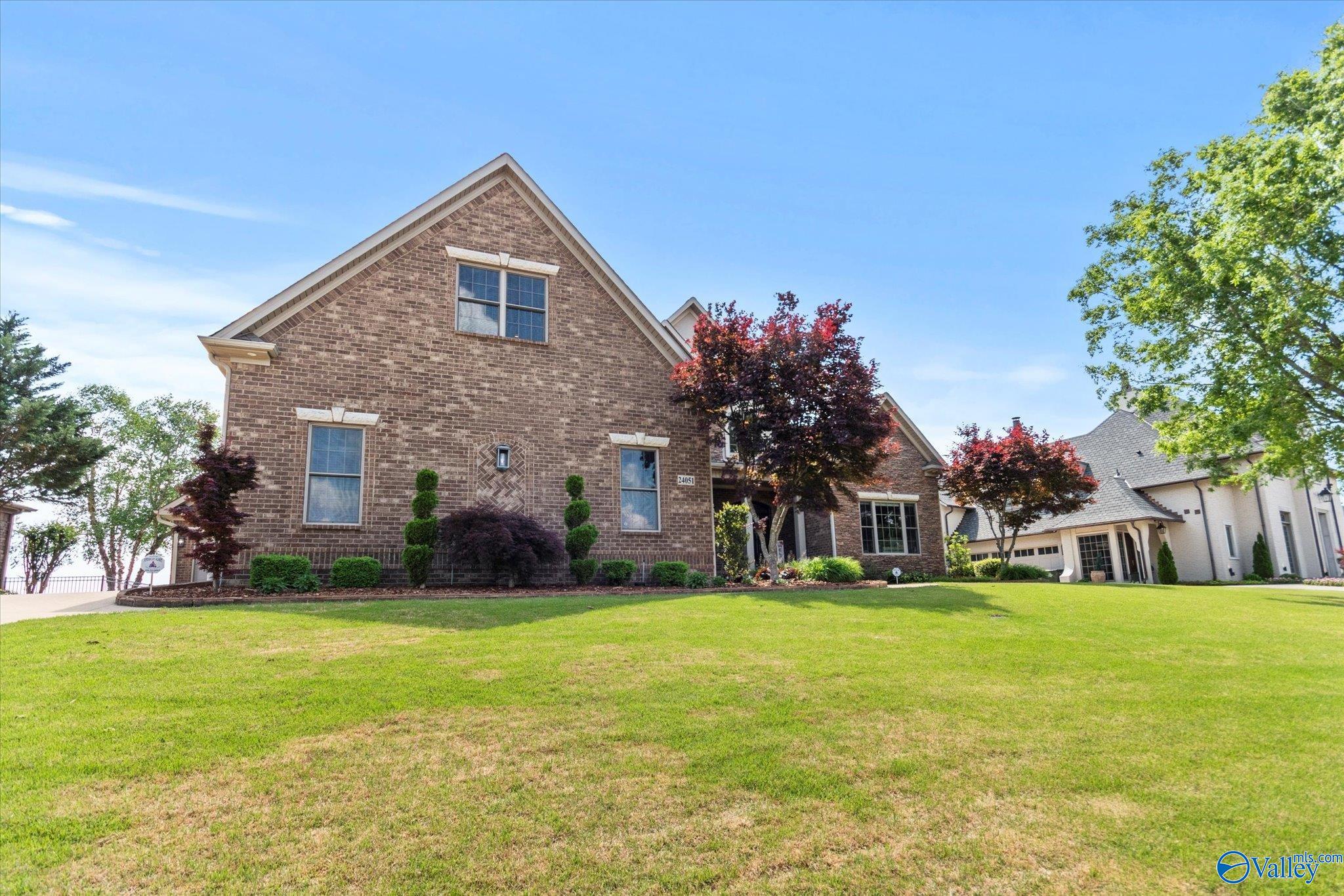 24051 Piney Creek Drive, Athens, Alabama image 38