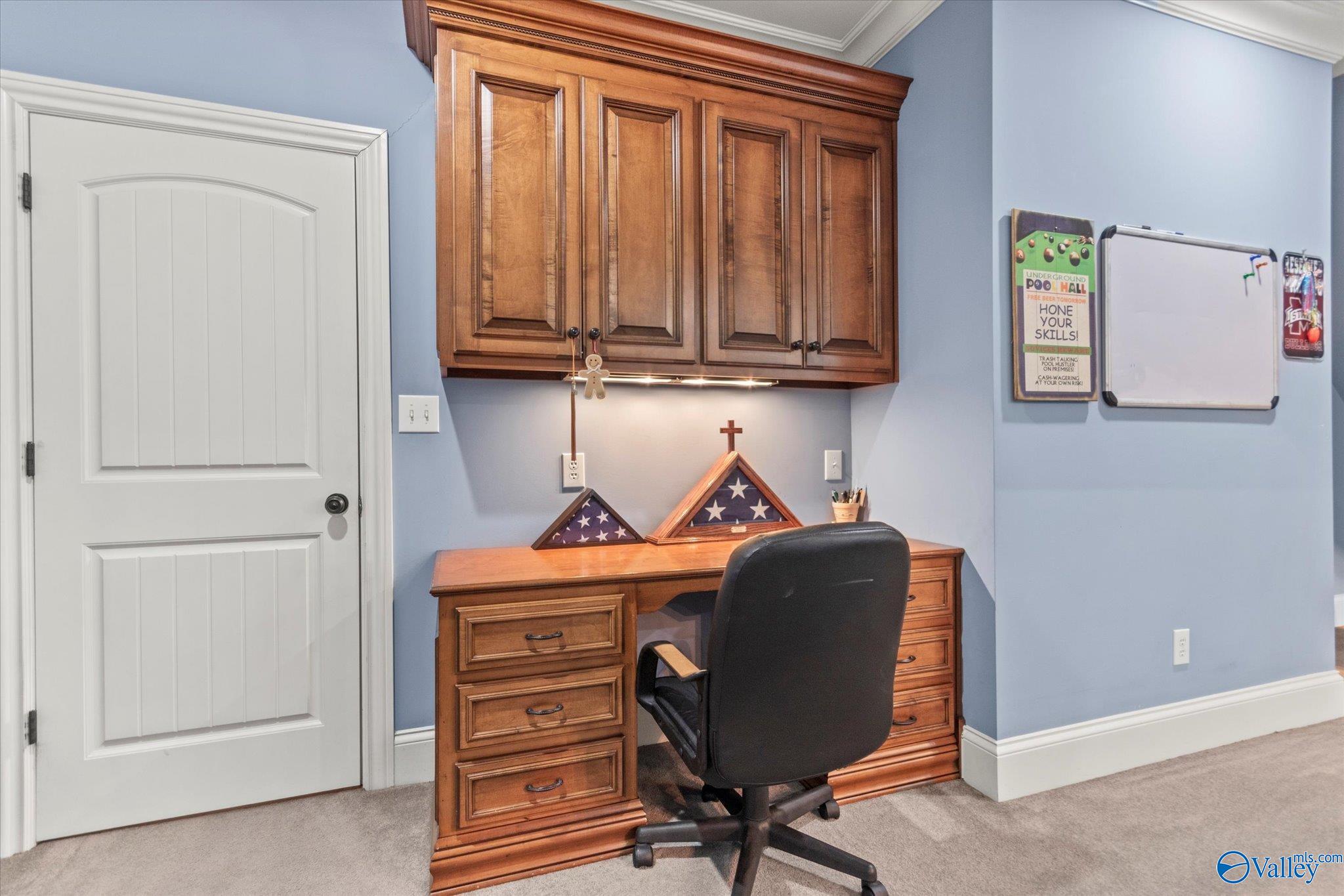 24051 Piney Creek Drive, Athens, Alabama image 28