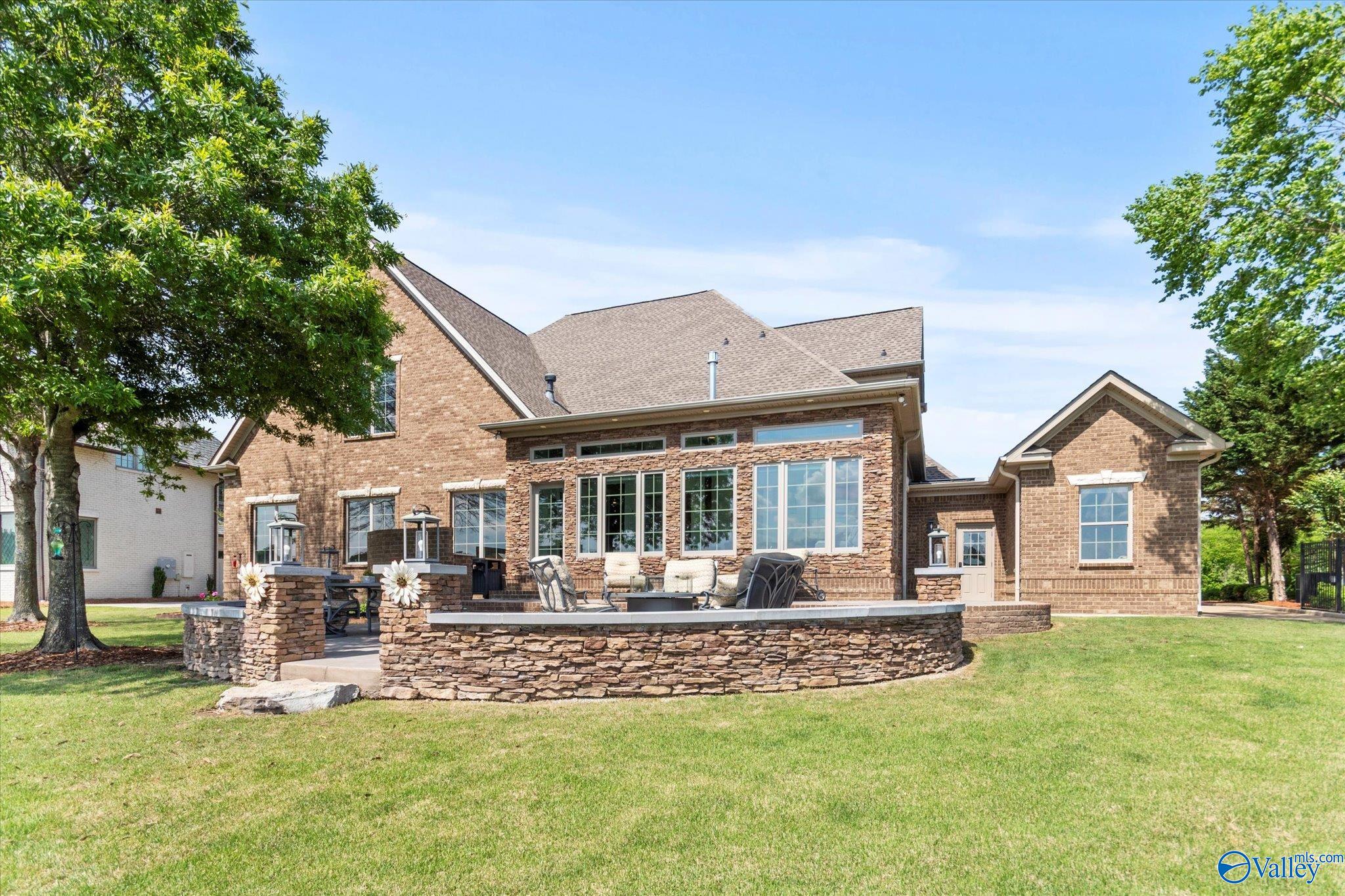 24051 Piney Creek Drive, Athens, Alabama image 5
