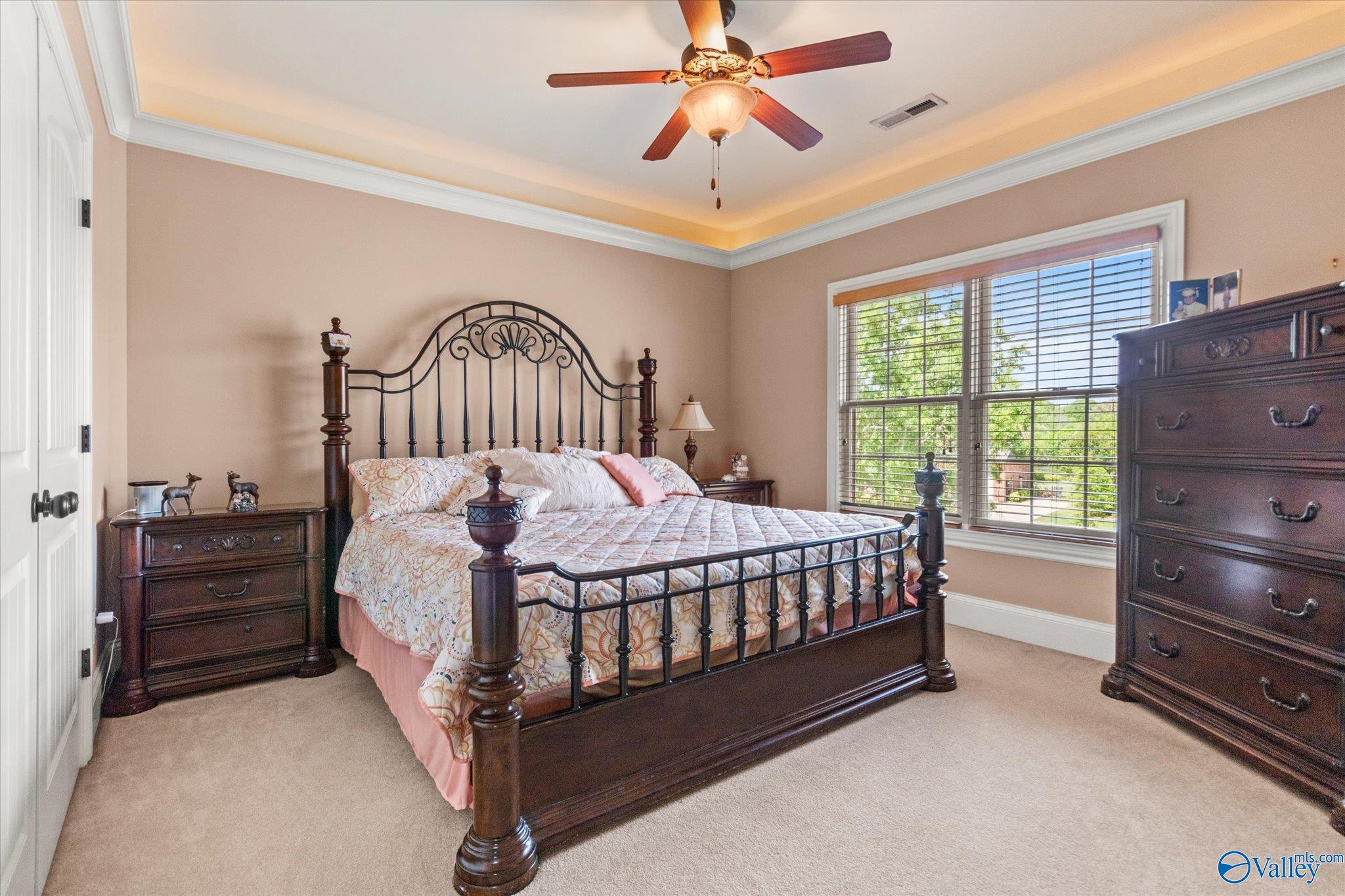 24051 Piney Creek Drive, Athens, Alabama image 16