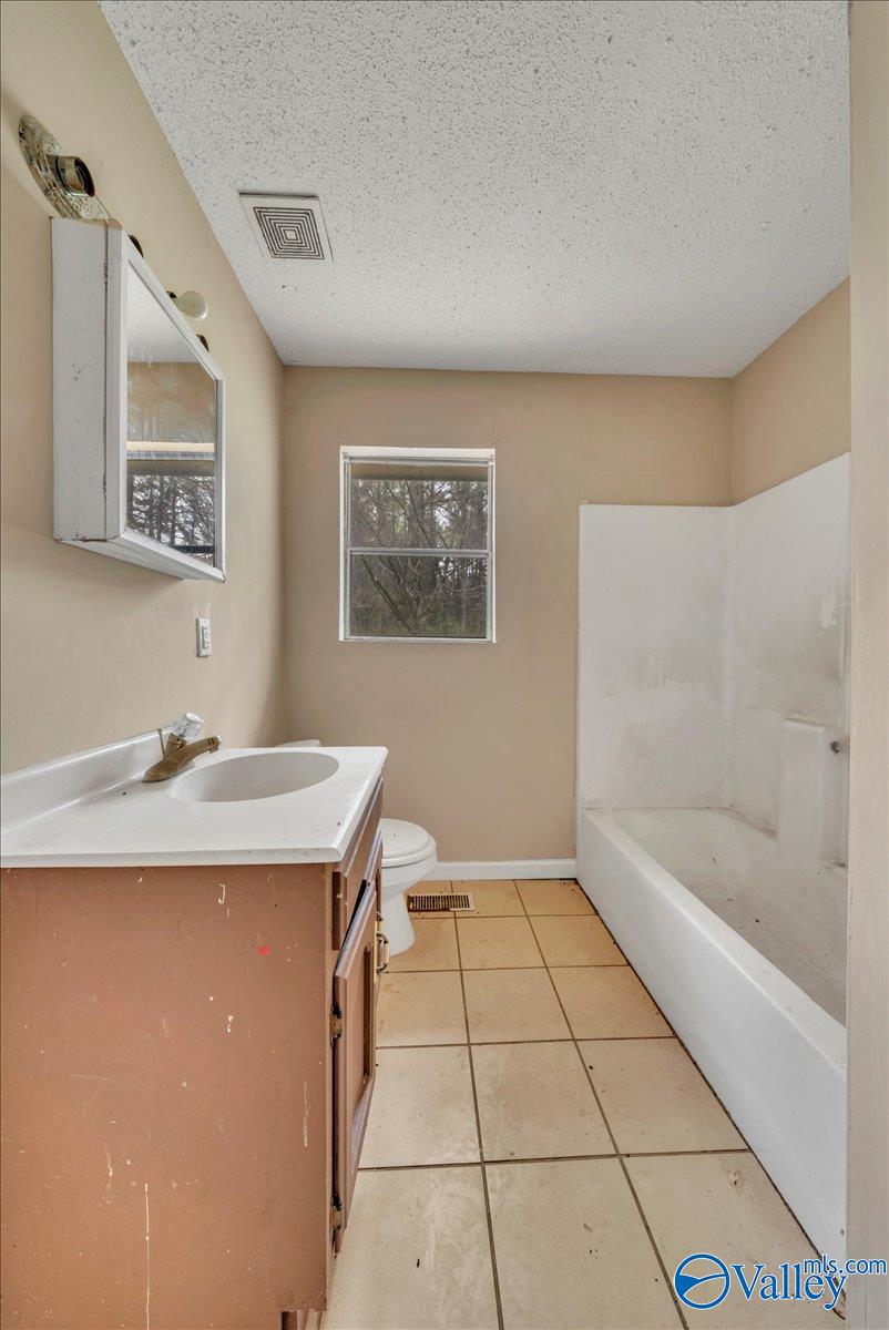 3801 Valleydale Rd, Huntsville, Alabama image 25