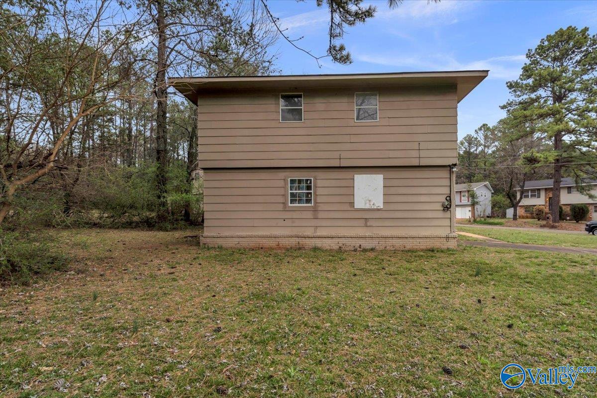 3801 Valleydale Rd, Huntsville, Alabama image 4