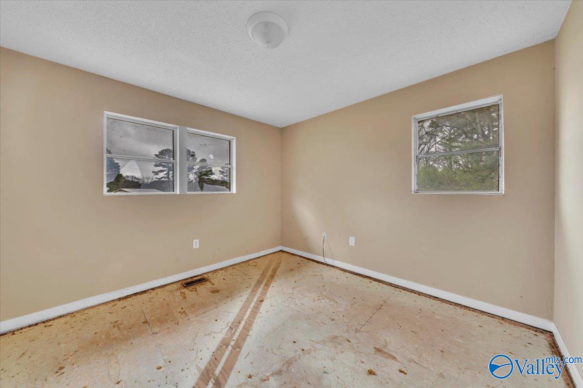 3801 Valleydale Rd, Huntsville, Alabama image 22