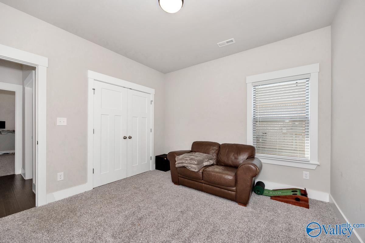 125 Rio Grande Way, Madison, Alabama image 34