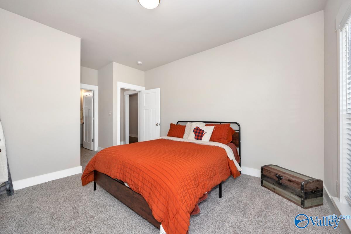 125 Rio Grande Way, Madison, Alabama image 31