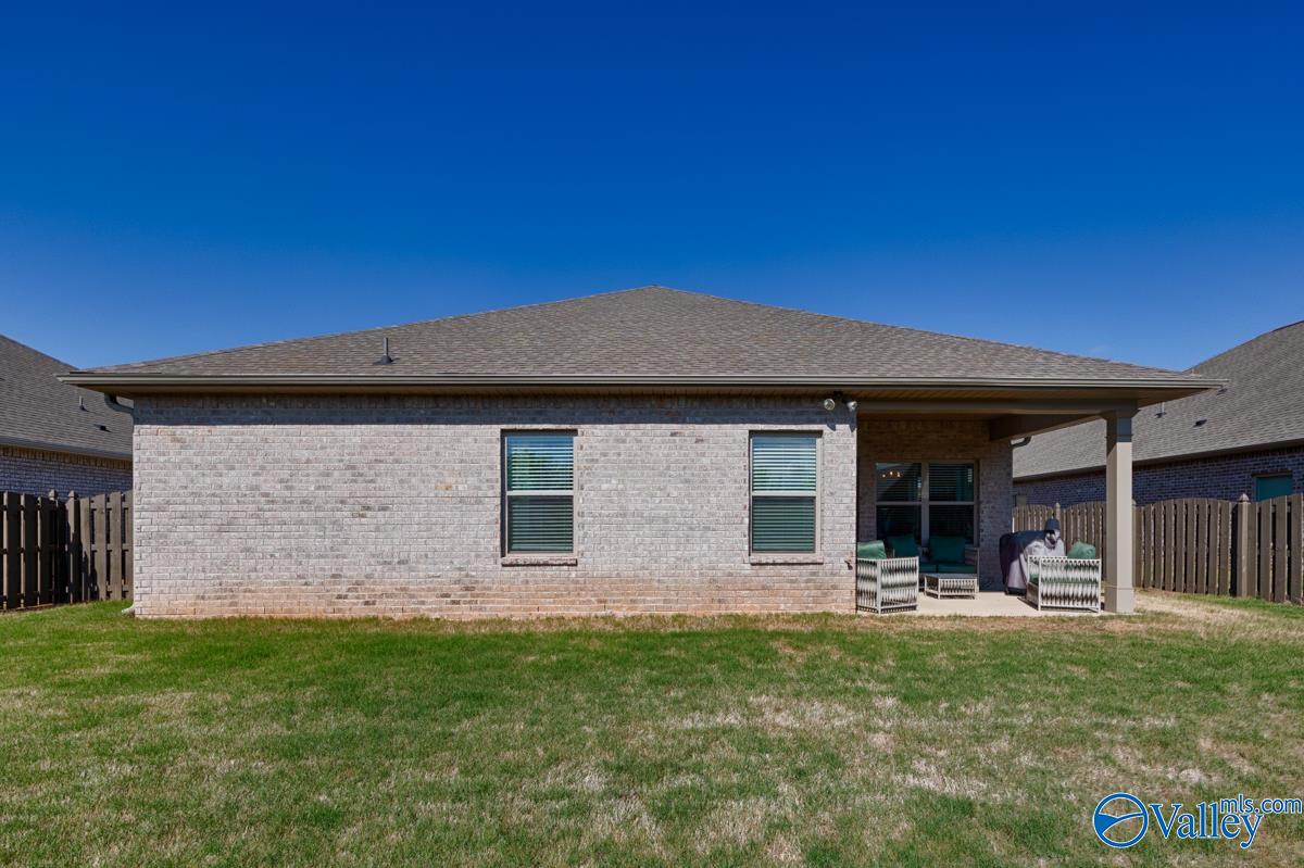125 Rio Grande Way, Madison, Alabama image 41