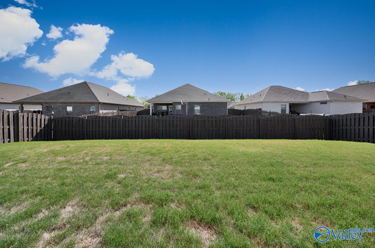 125 Rio Grande Way, Madison, Alabama image 40
