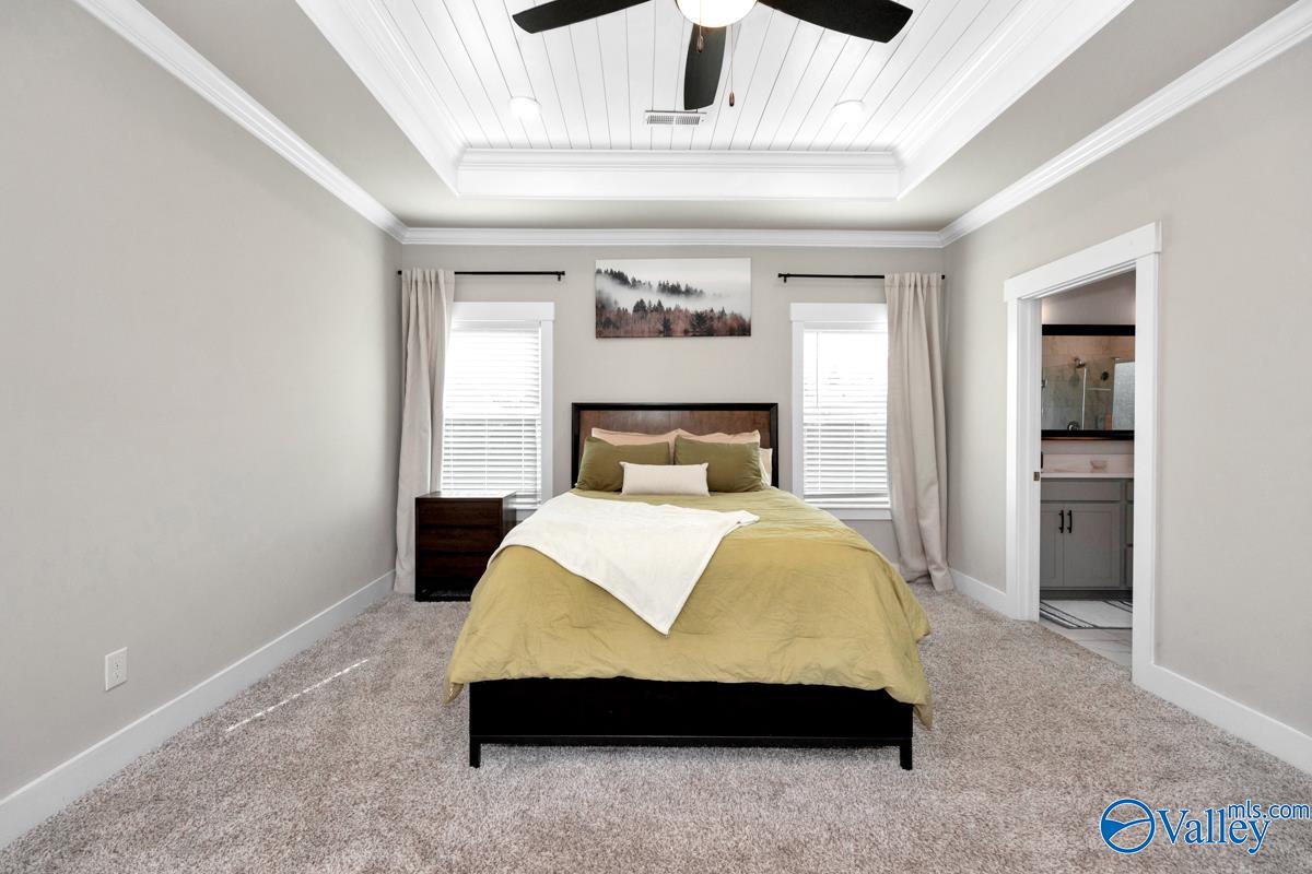 125 Rio Grande Way, Madison, Alabama image 21