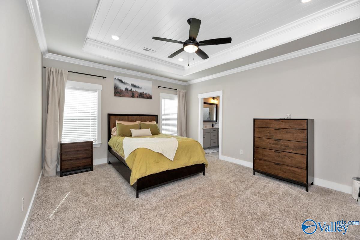125 Rio Grande Way, Madison, Alabama image 20