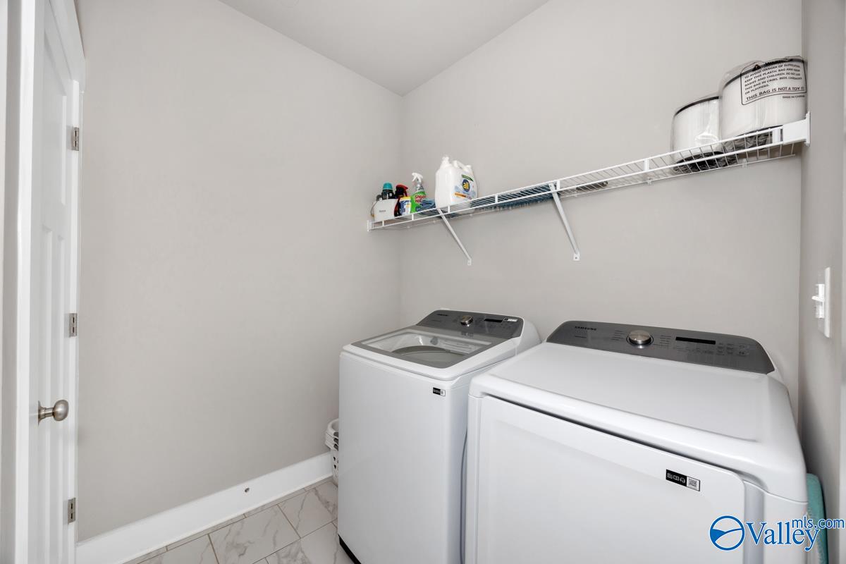 125 Rio Grande Way, Madison, Alabama image 37