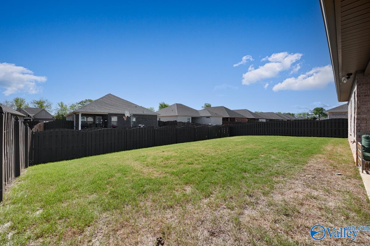 125 Rio Grande Way, Madison, Alabama image 39