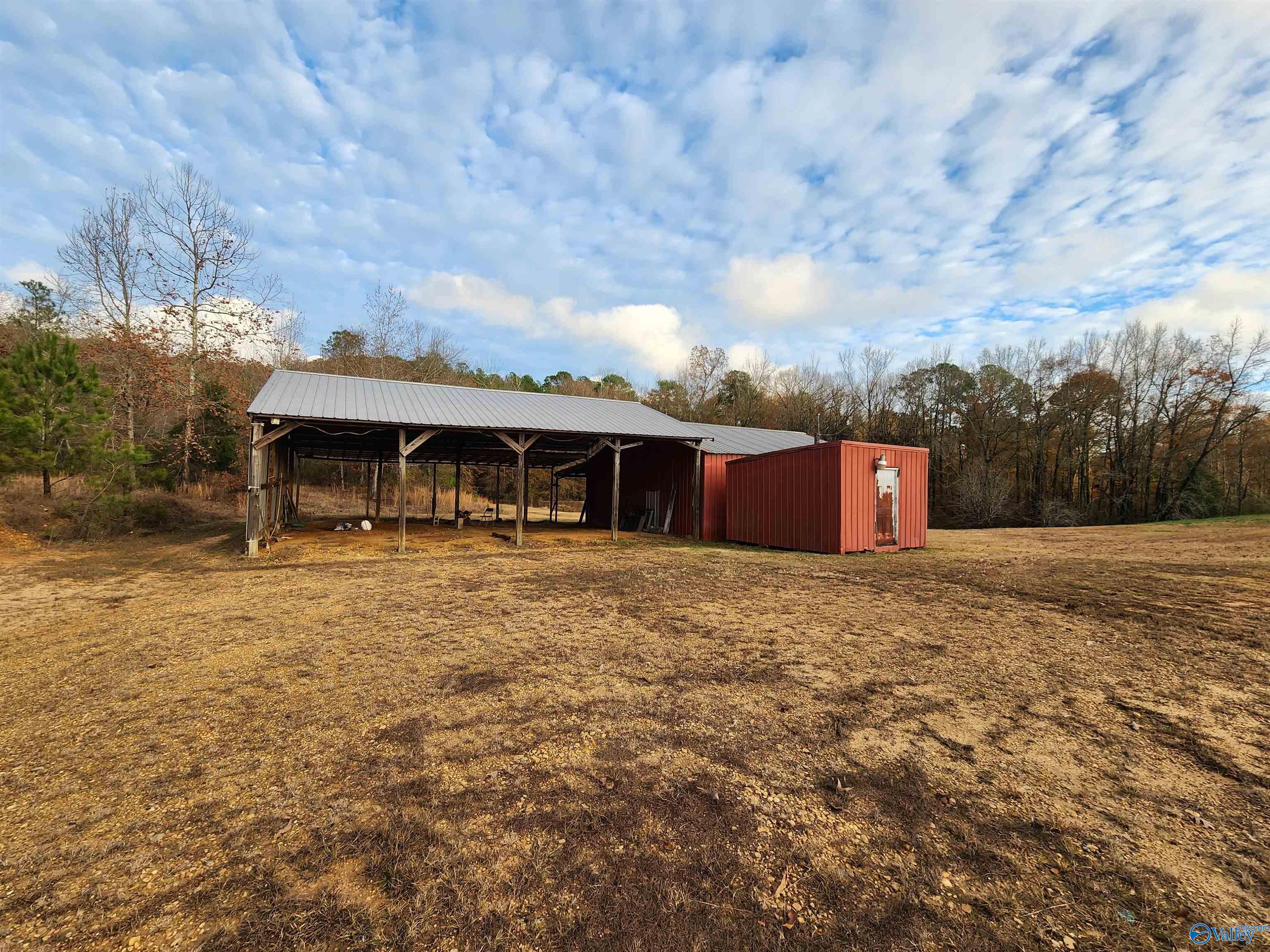 185 Lochridge Lane, Hamilton, Alabama image 28