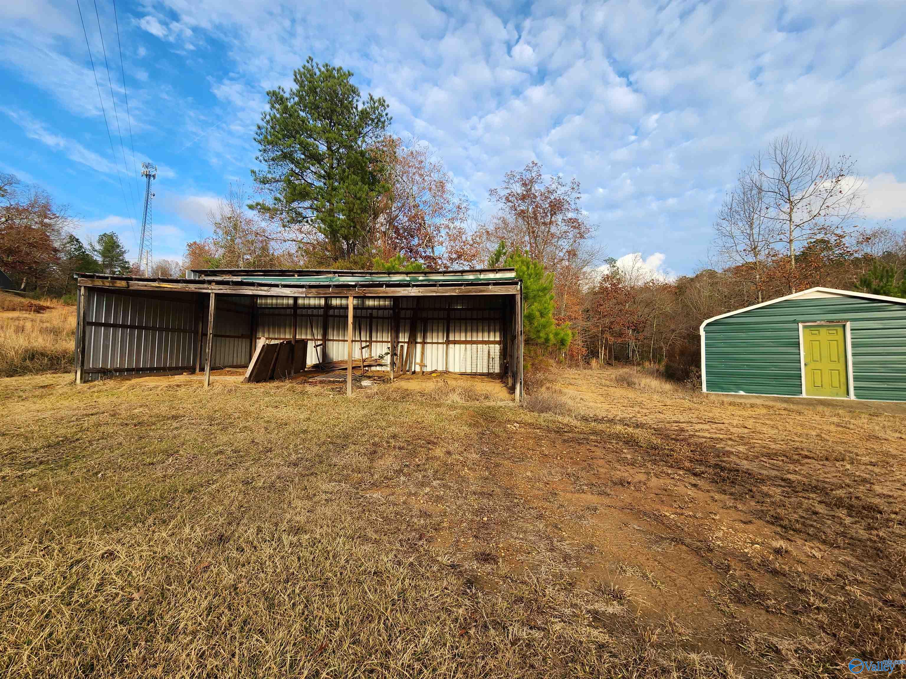 185 Lochridge Lane, Hamilton, Alabama image 29