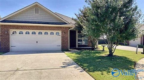 Homes For Sale - 13767 Glendorch Lane<br/> Limestone County, Athens, AL 35613