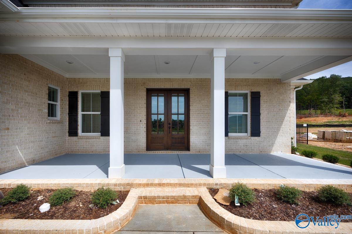 26 Belle River Way