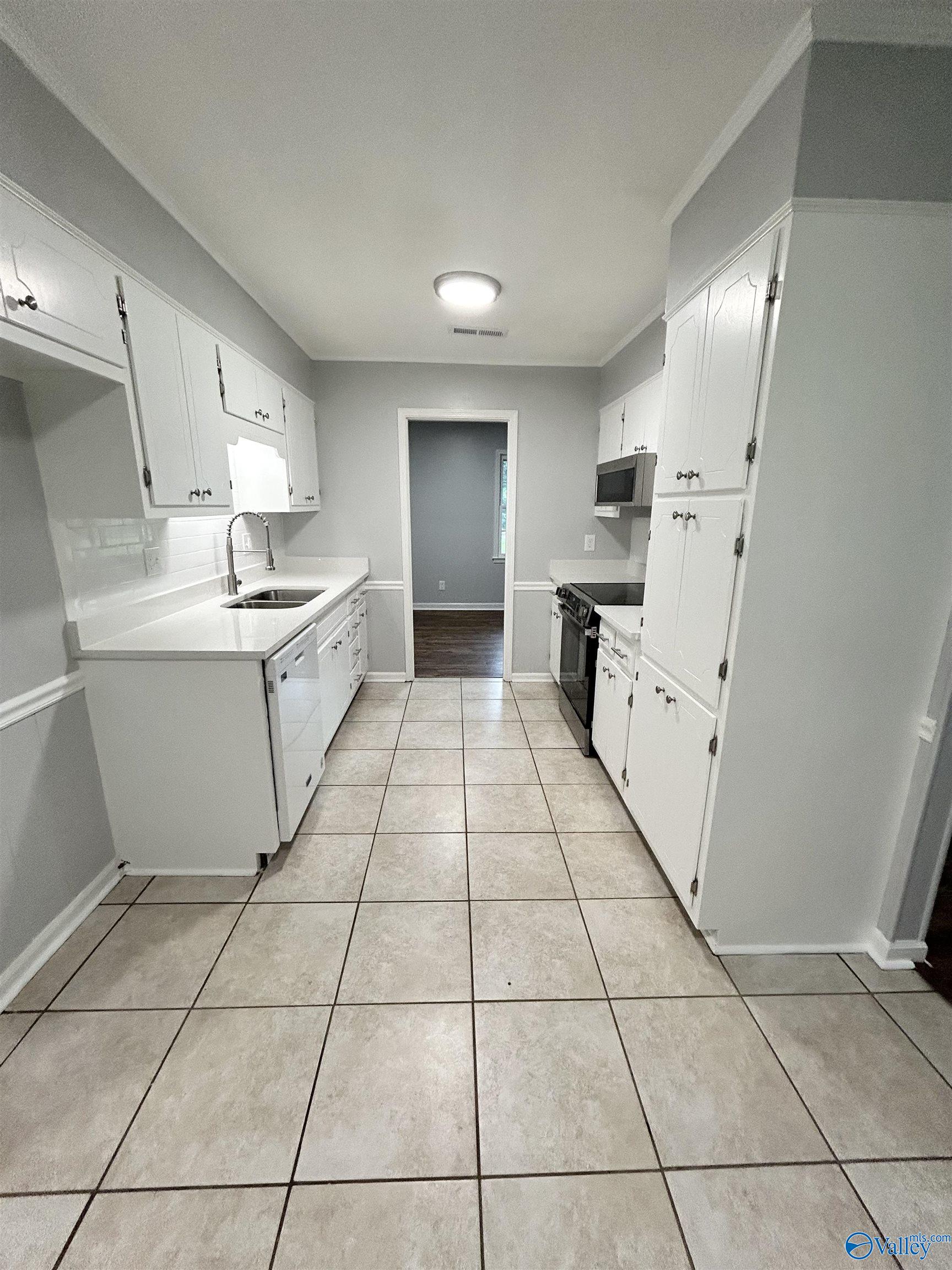 2205 8th Street, Decatur, Alabama image 23
