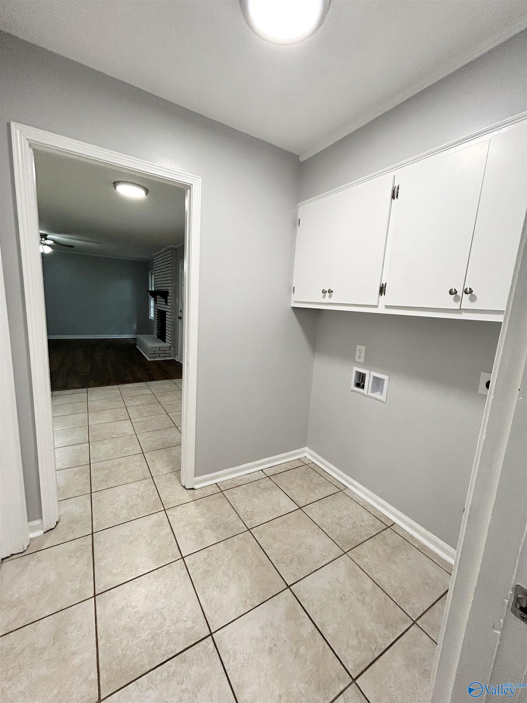 2205 8th Street, Decatur, Alabama image 30