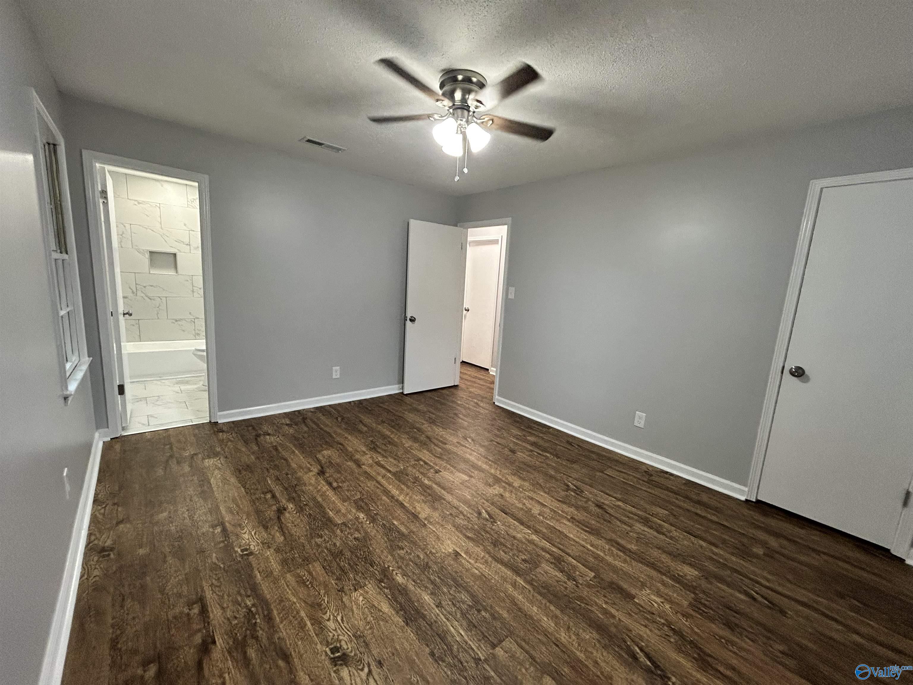 2205 8th Street, Decatur, Alabama image 15