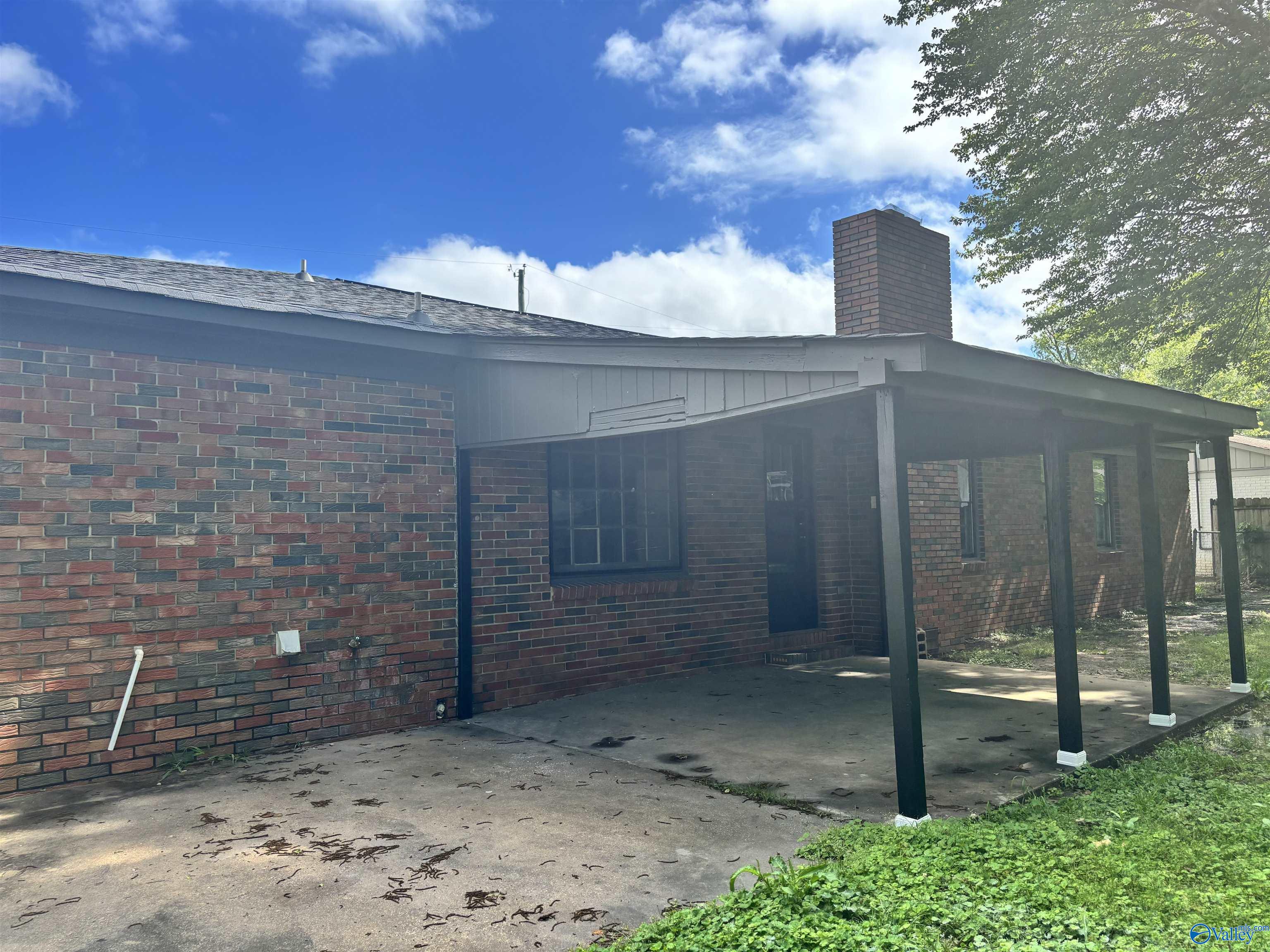 2205 8th Street, Decatur, Alabama image 35