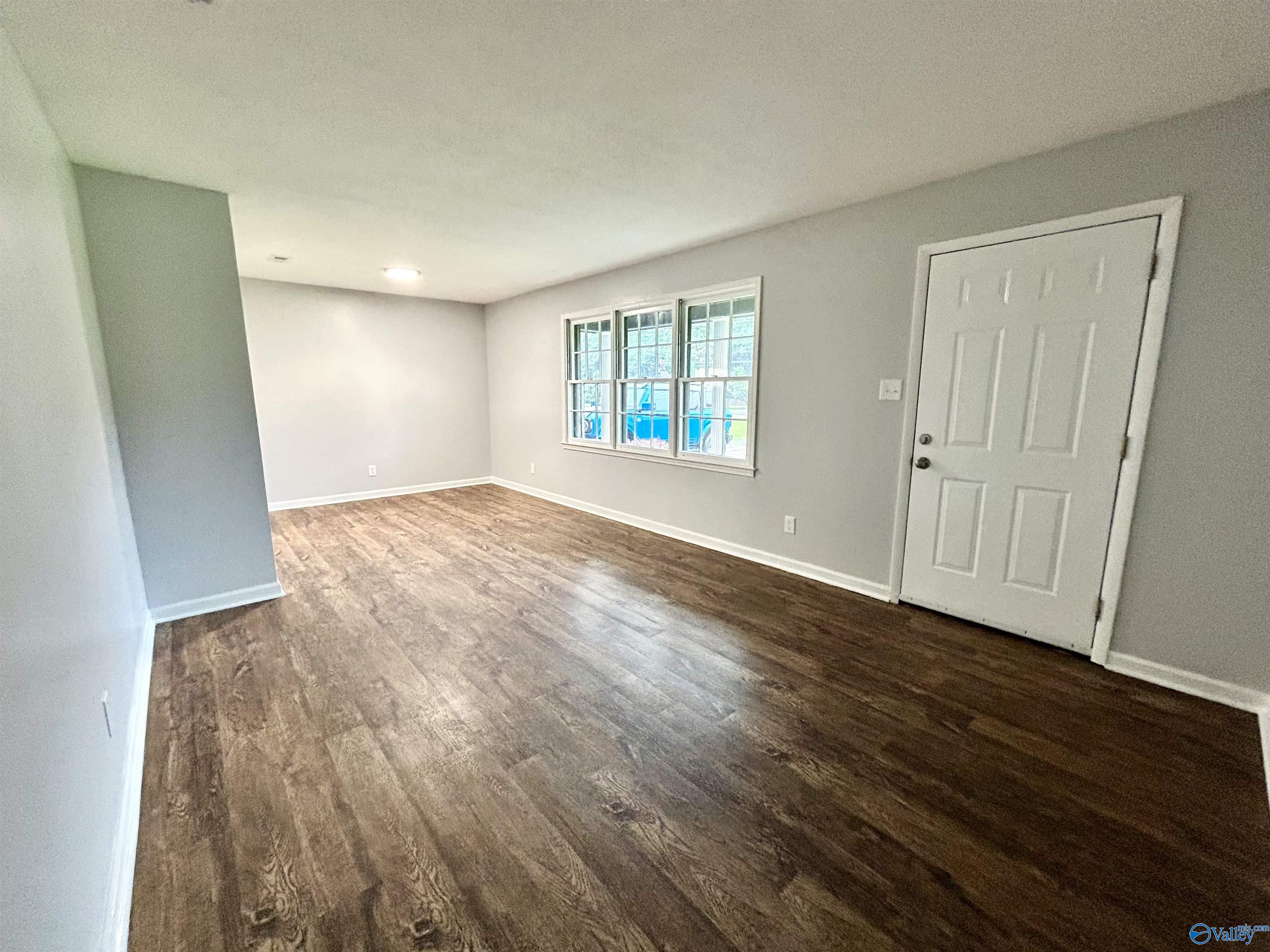 2205 8th Street, Decatur, Alabama image 7
