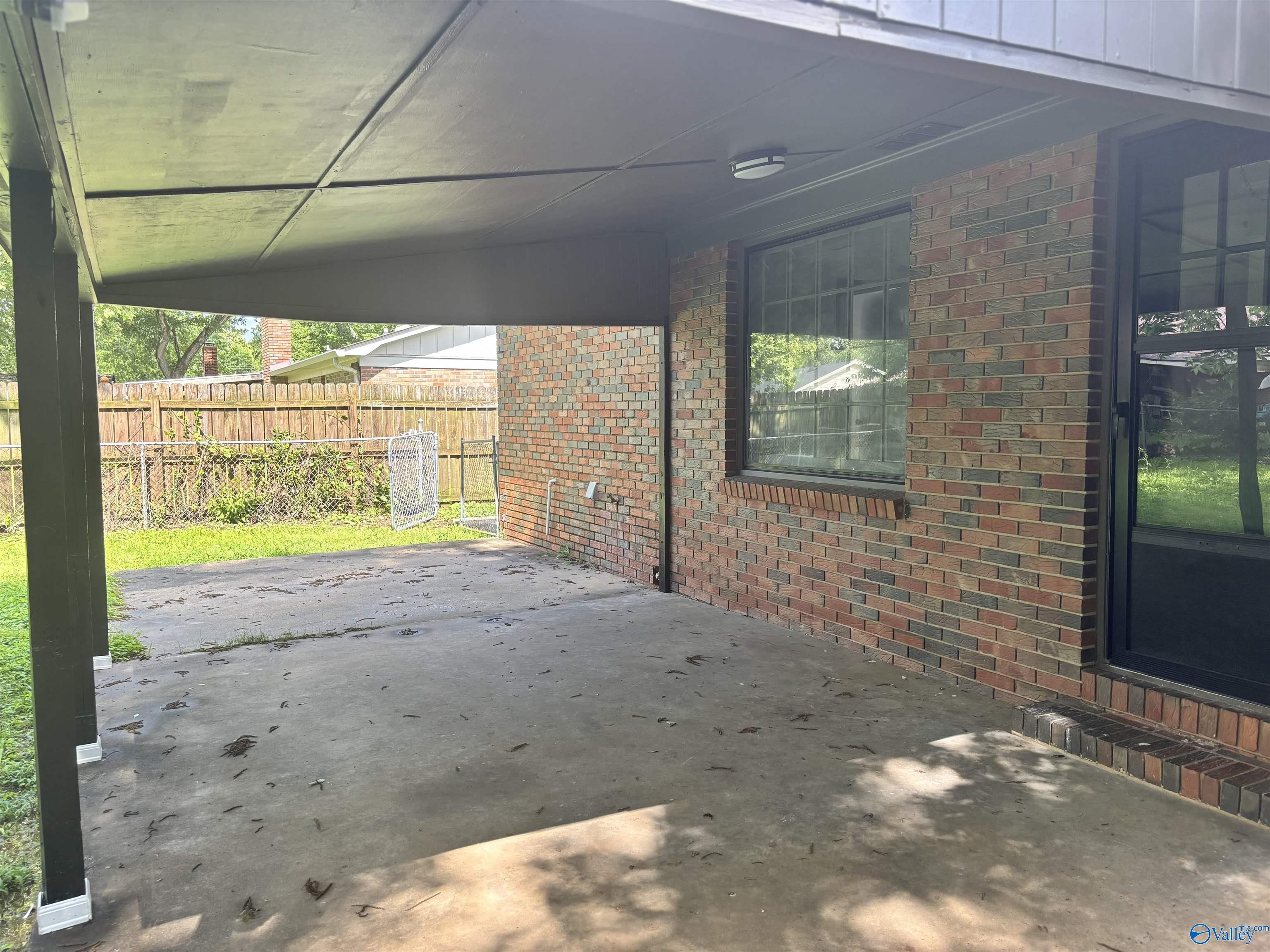2205 8th Street, Decatur, Alabama image 36
