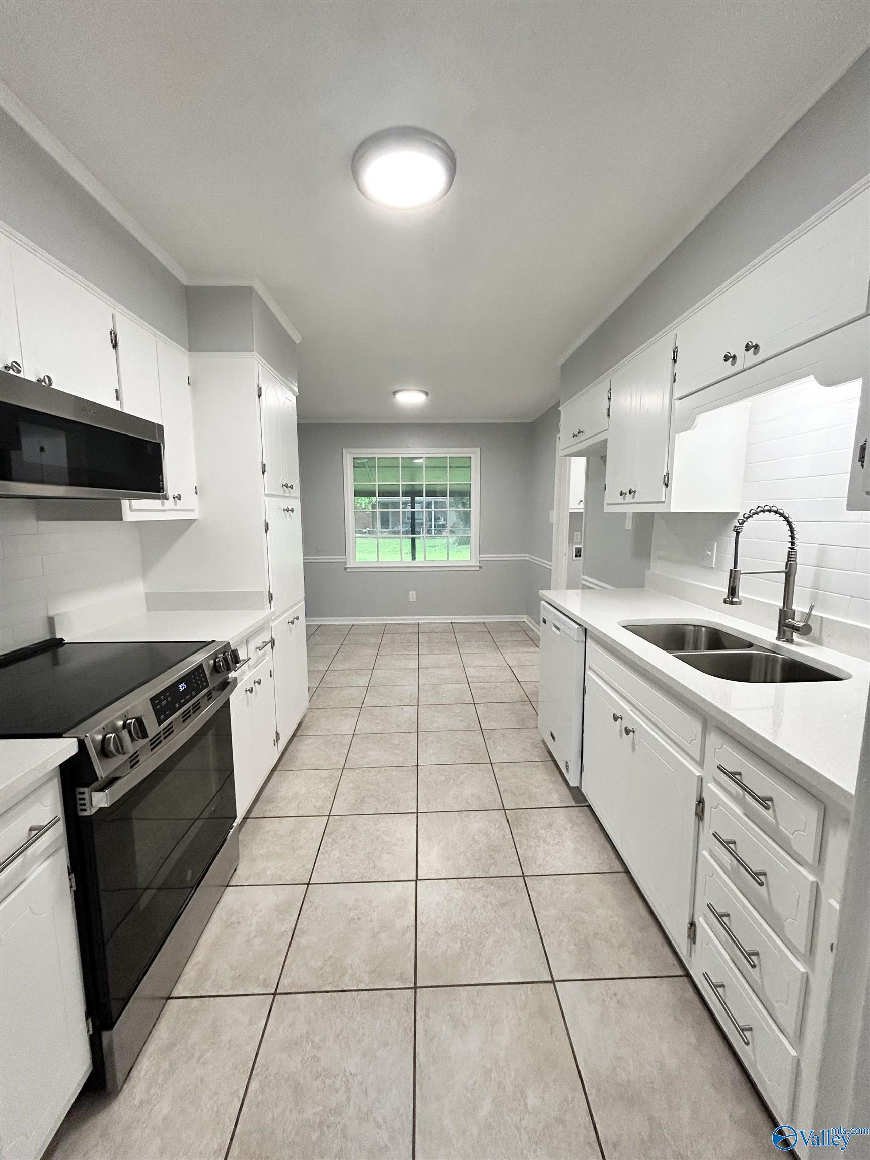 2205 8th Street, Decatur, Alabama image 24