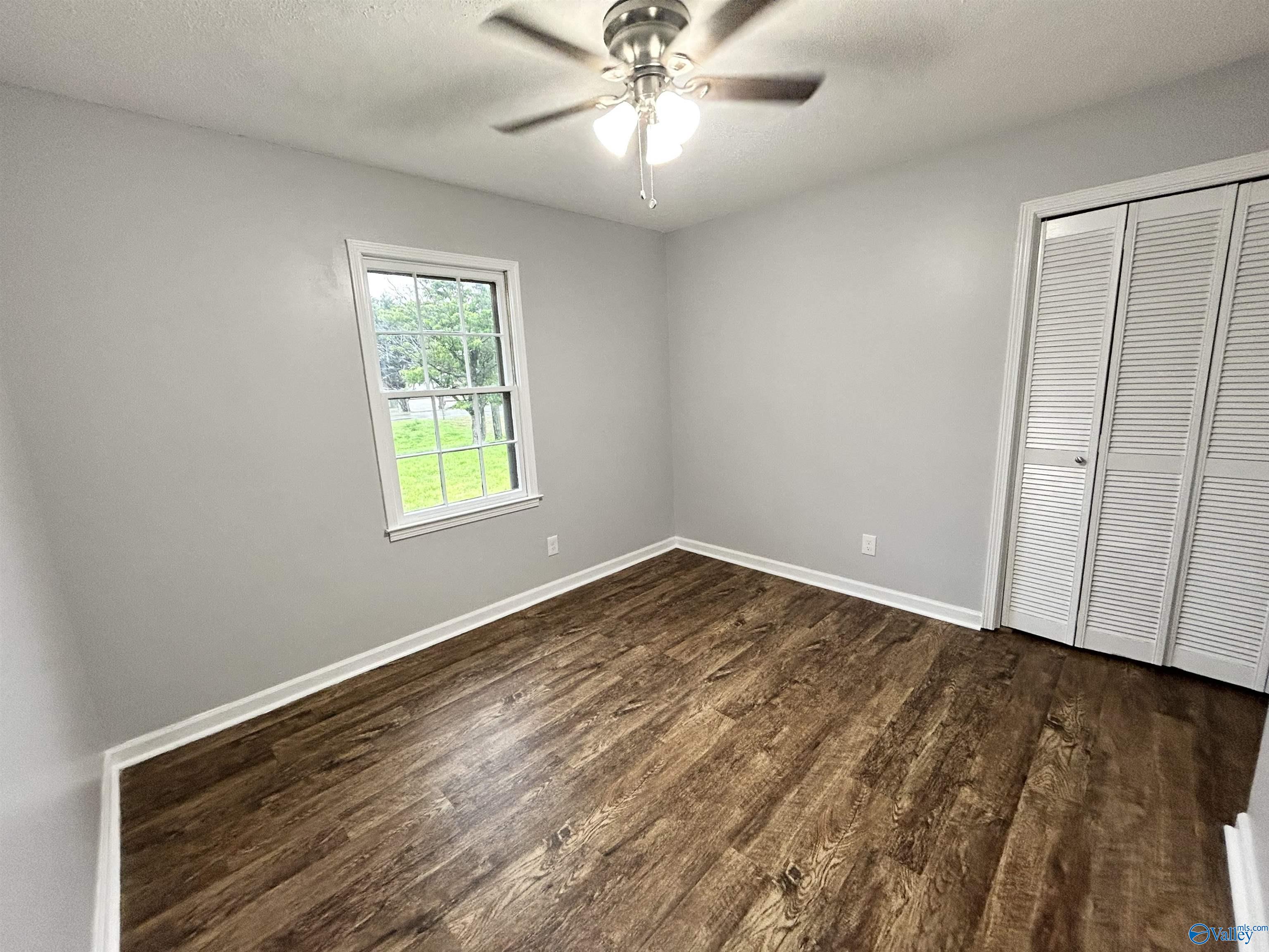 2205 8th Street, Decatur, Alabama image 18