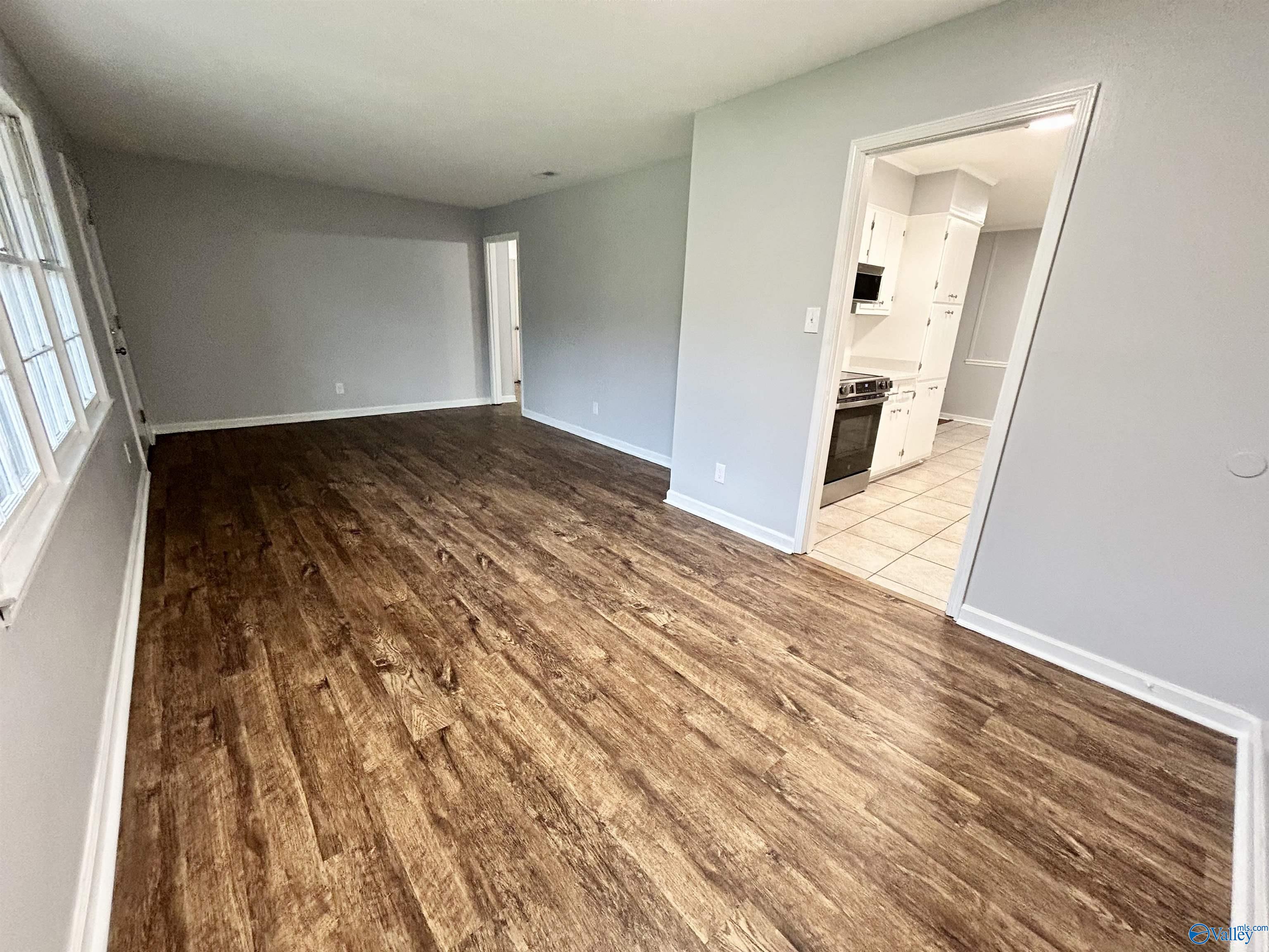 2205 8th Street, Decatur, Alabama image 6