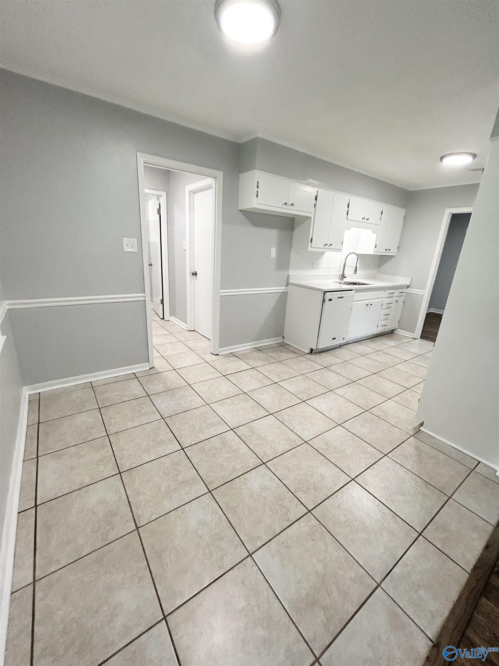 2205 8th Street, Decatur, Alabama image 29