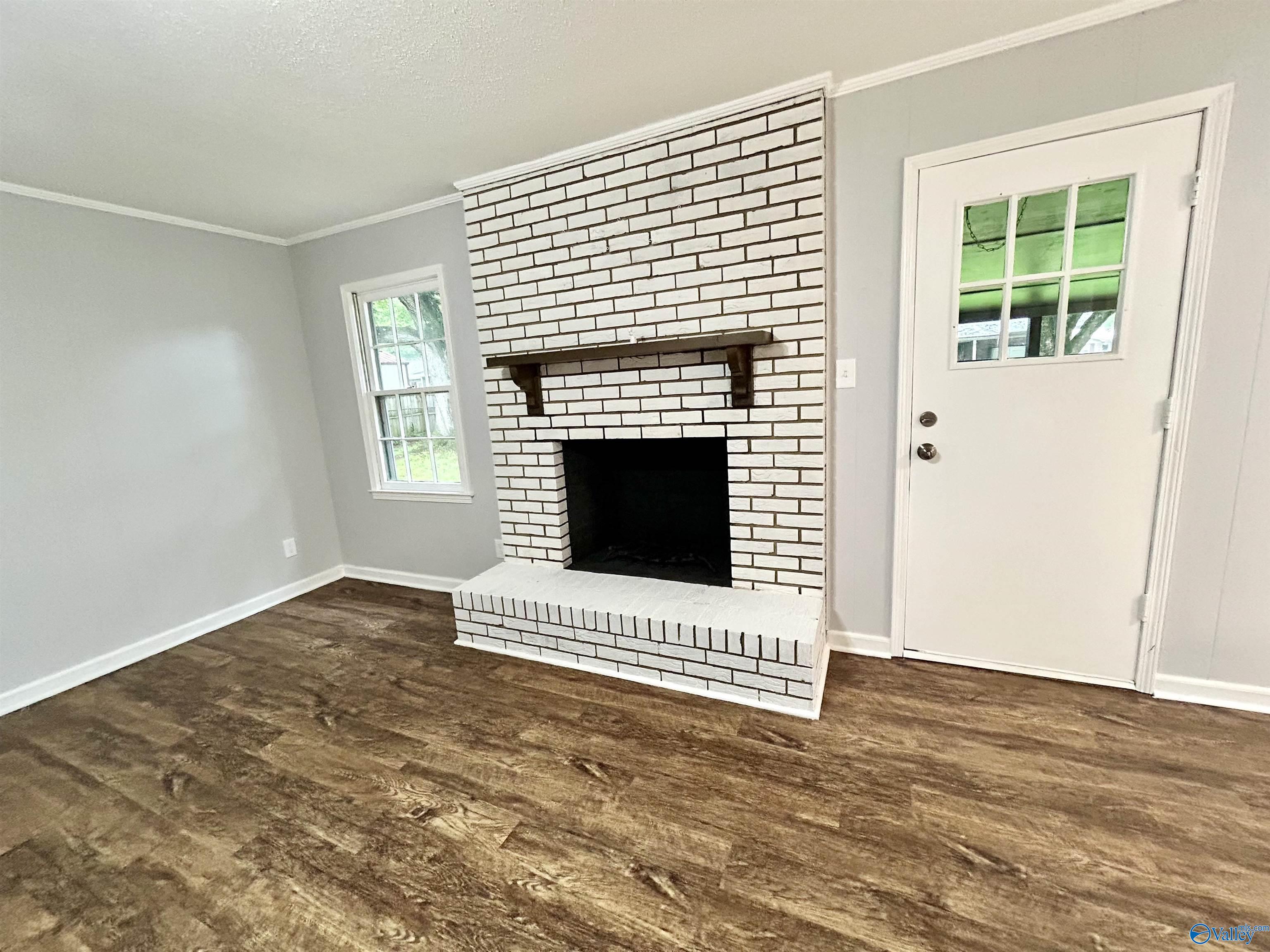 2205 8th Street, Decatur, Alabama image 11