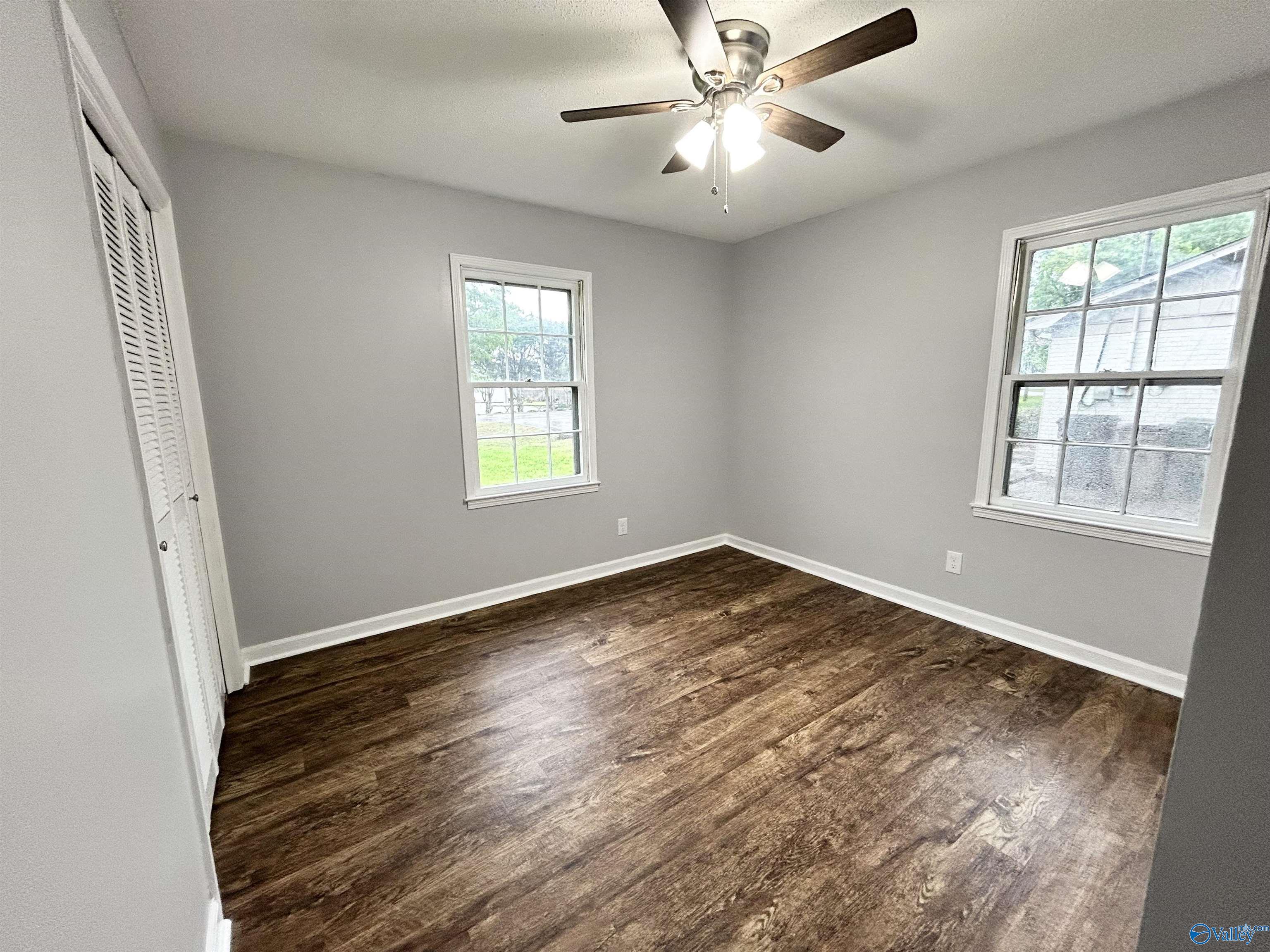 2205 8th Street, Decatur, Alabama image 21