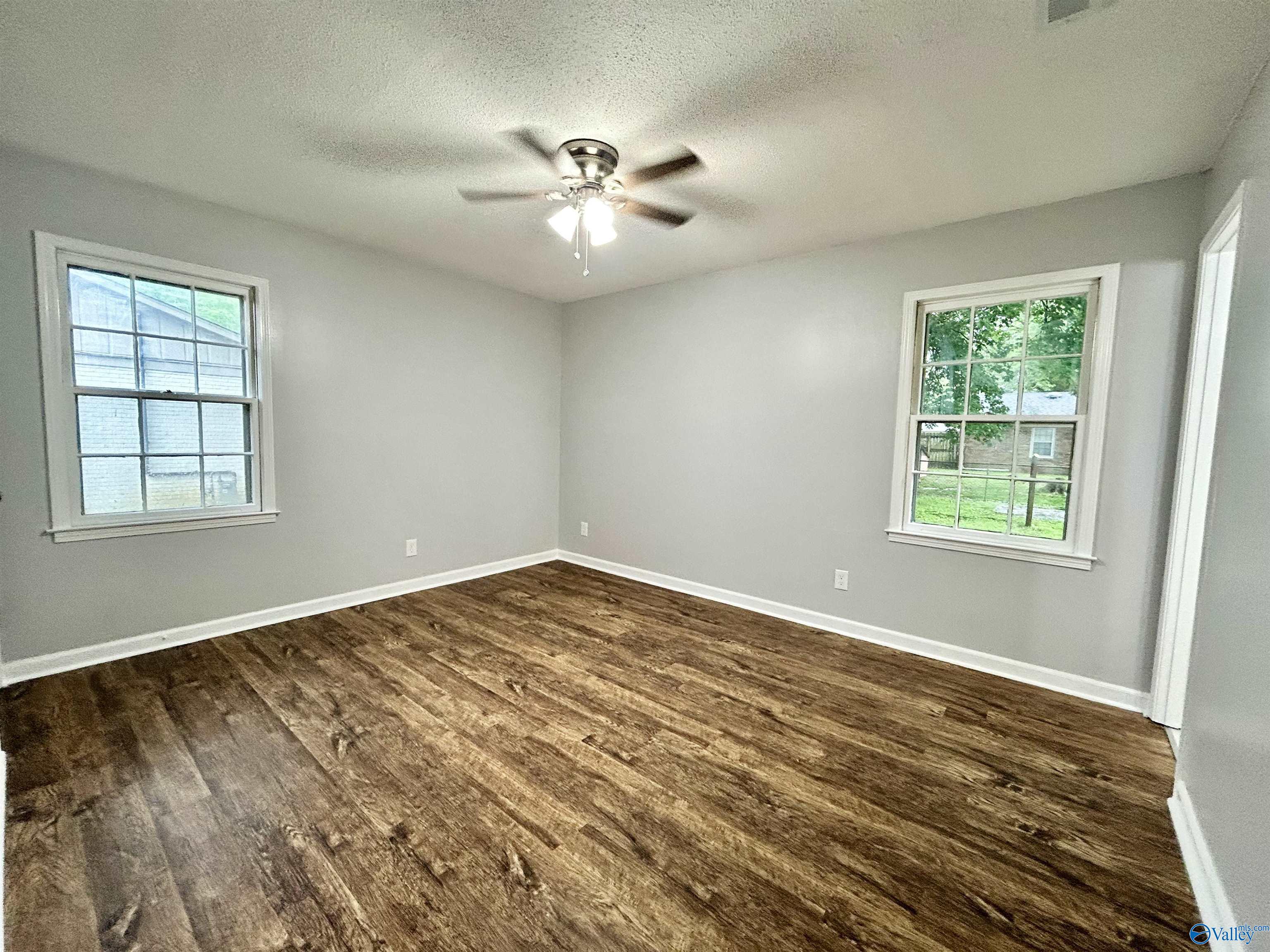 2205 8th Street, Decatur, Alabama image 14