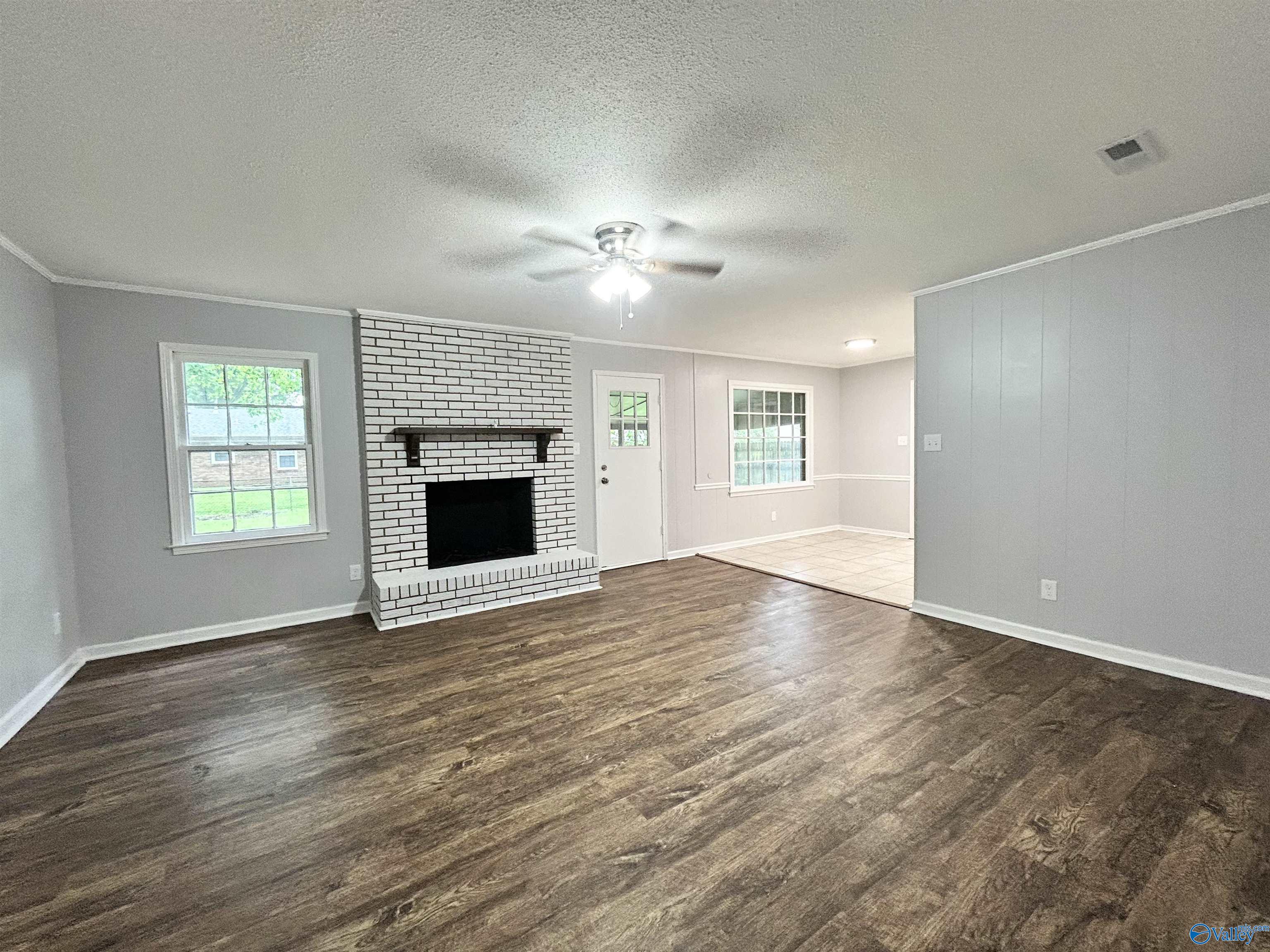 2205 8th Street, Decatur, Alabama image 8