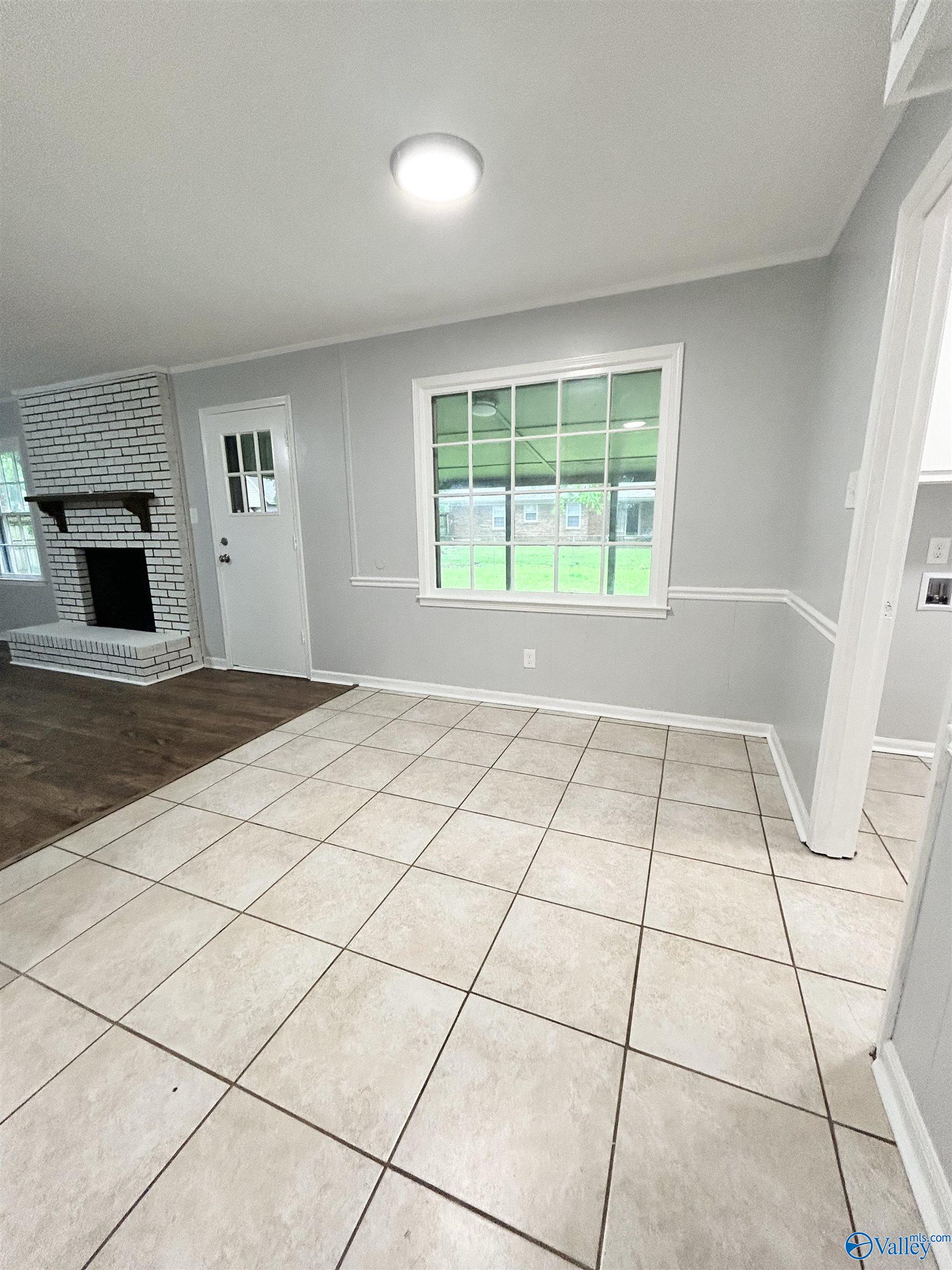 2205 8th Street, Decatur, Alabama image 28