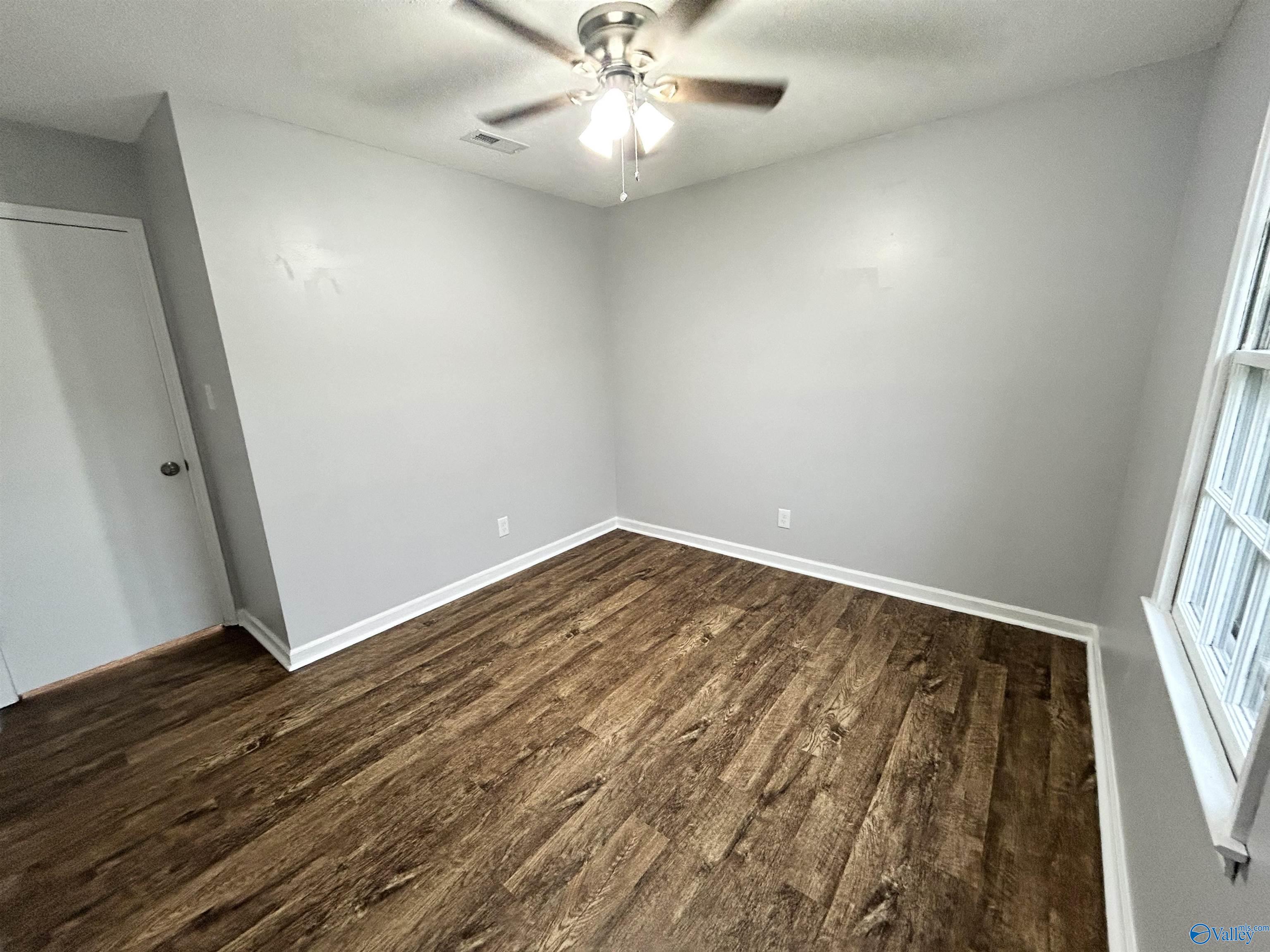 2205 8th Street, Decatur, Alabama image 19