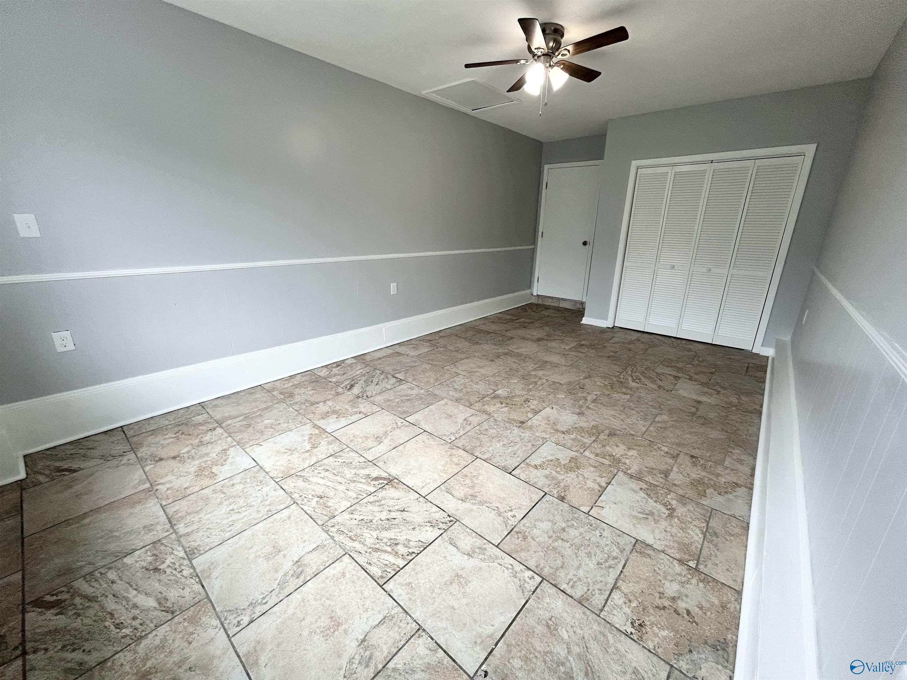 2205 8th Street, Decatur, Alabama image 33
