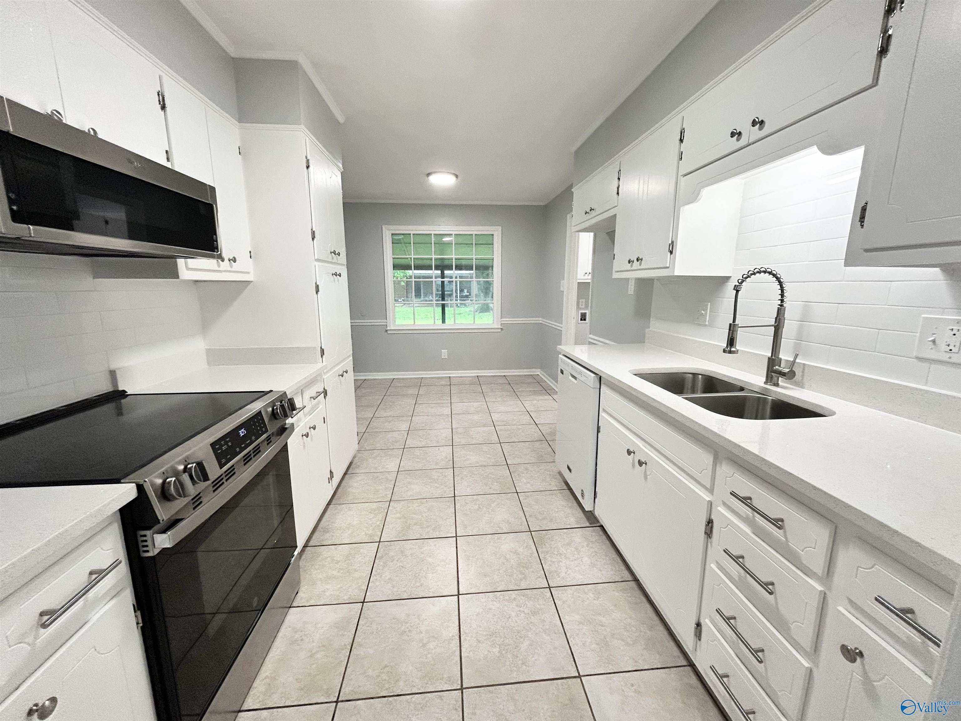 2205 8th Street, Decatur, Alabama image 22