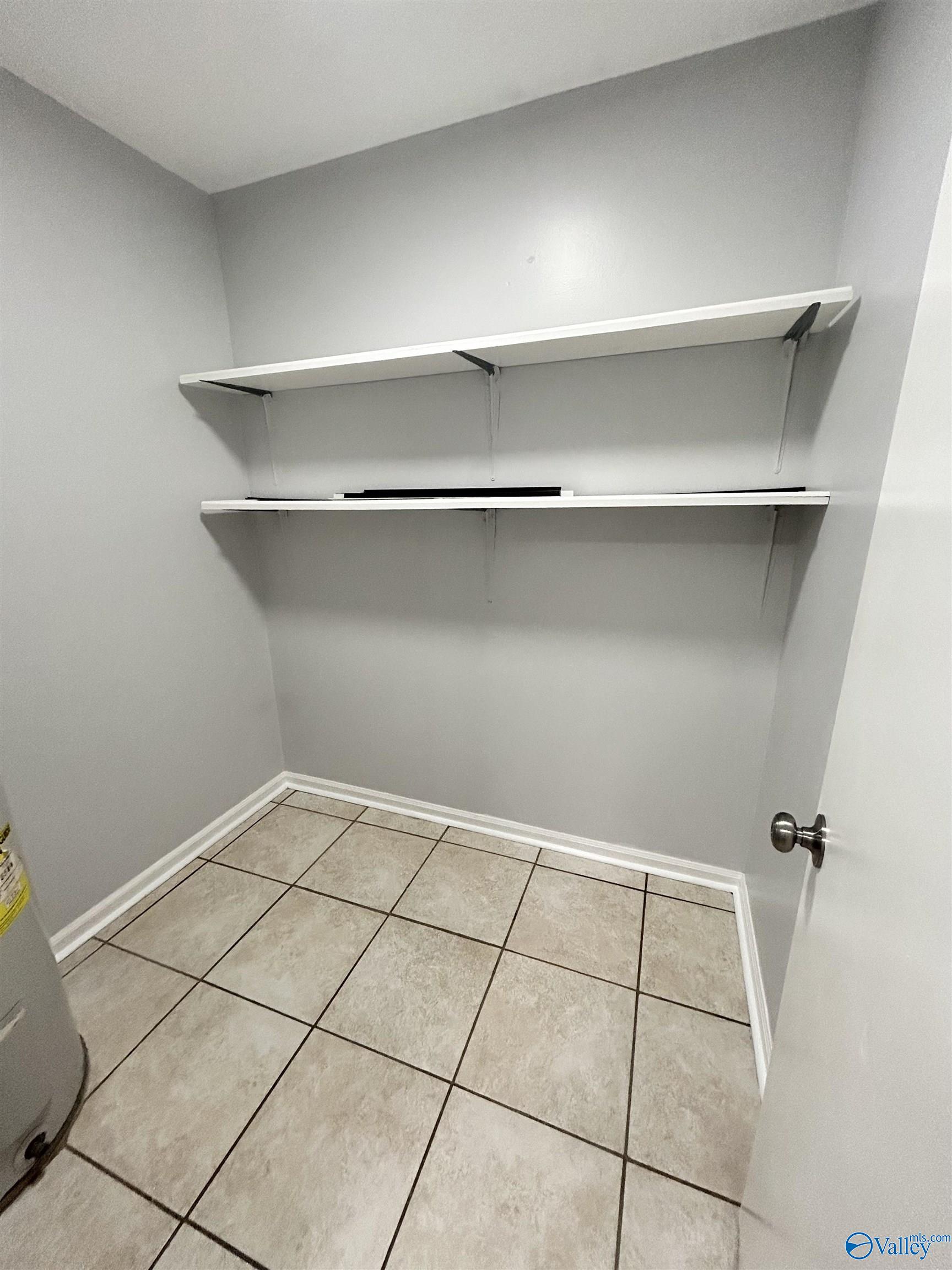 2205 8th Street, Decatur, Alabama image 32