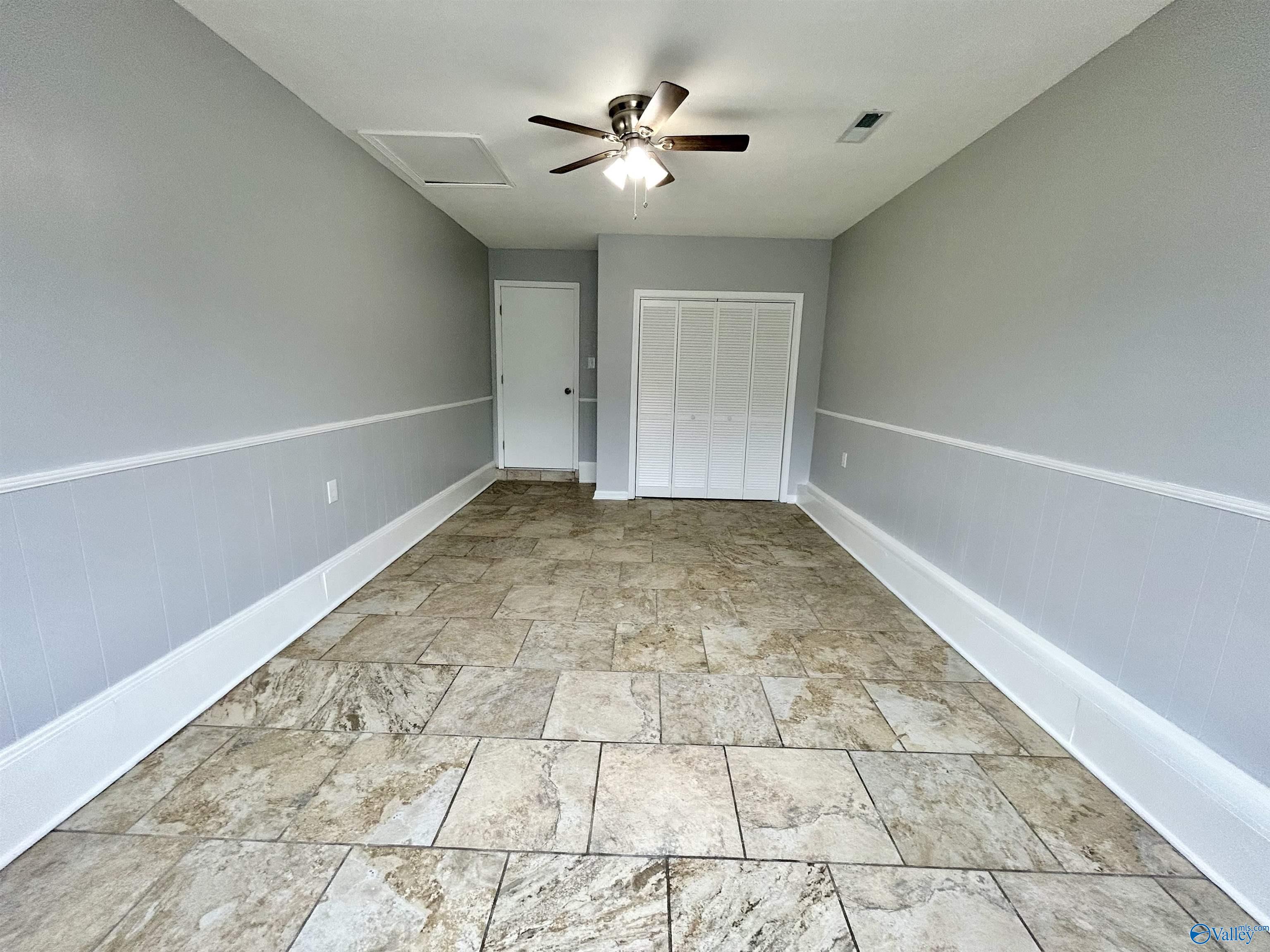 2205 8th Street, Decatur, Alabama image 34